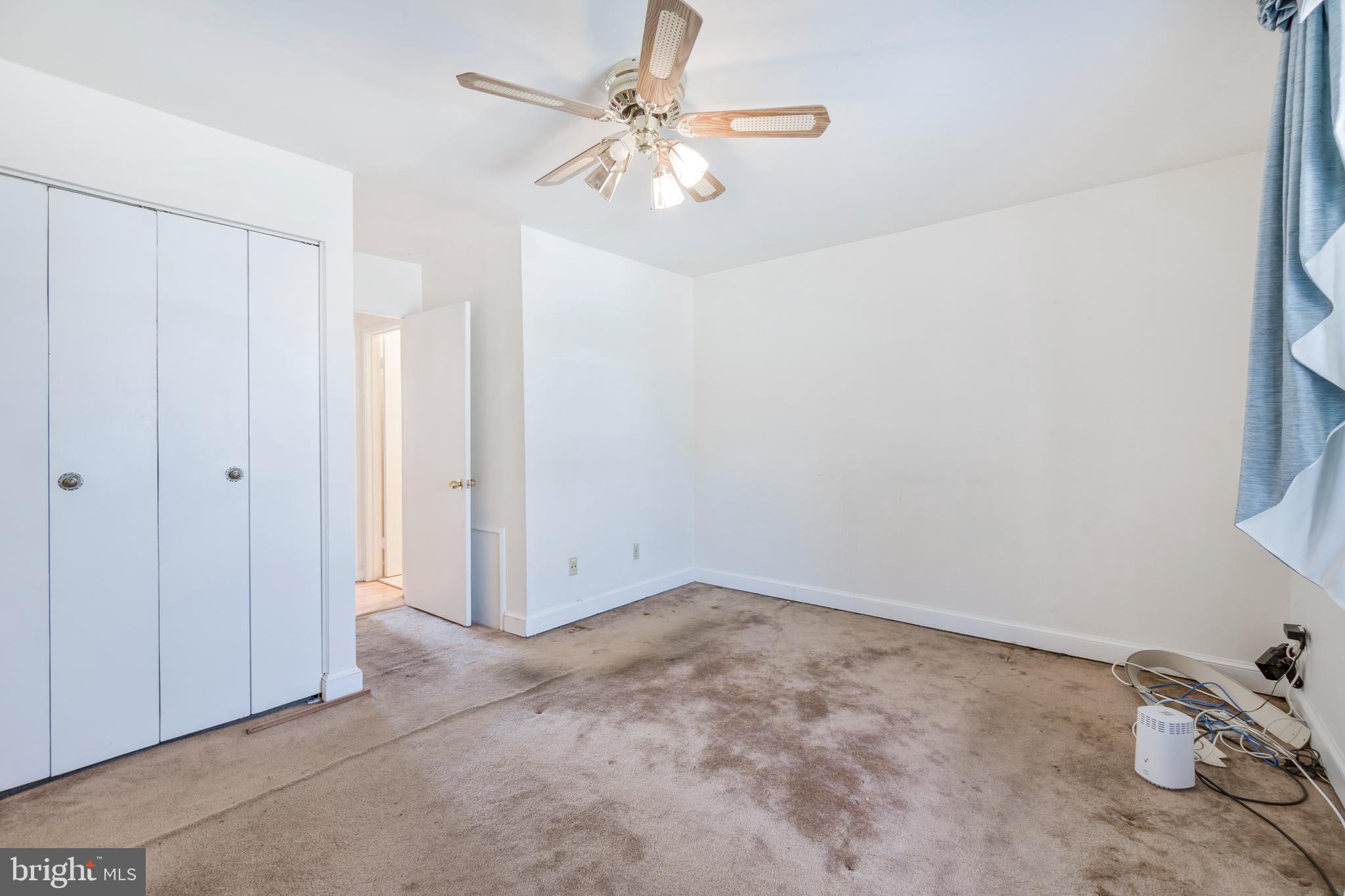 PRINCE PLACE 1 - Residential