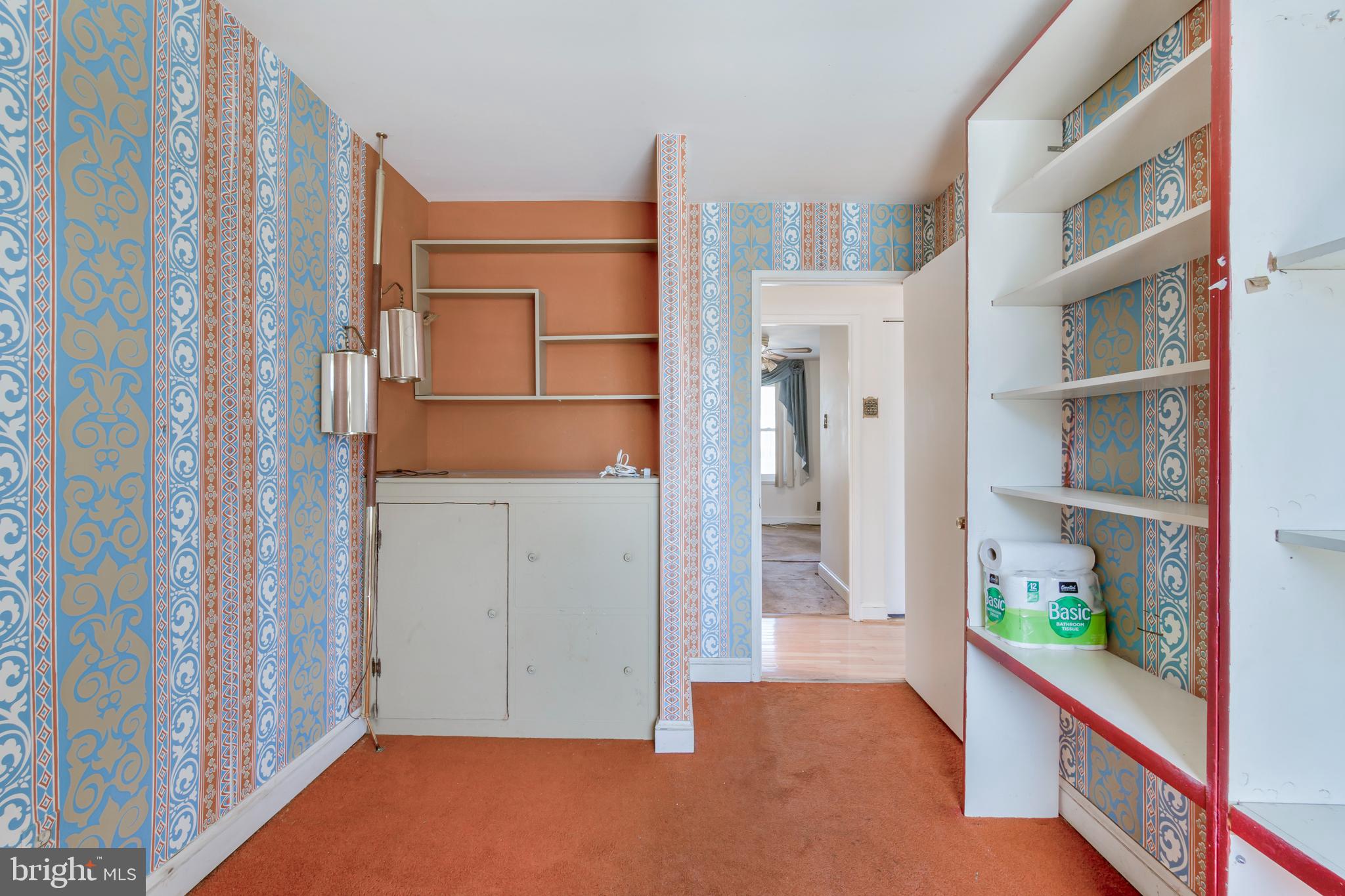 PRINCE PLACE 1 - Residential