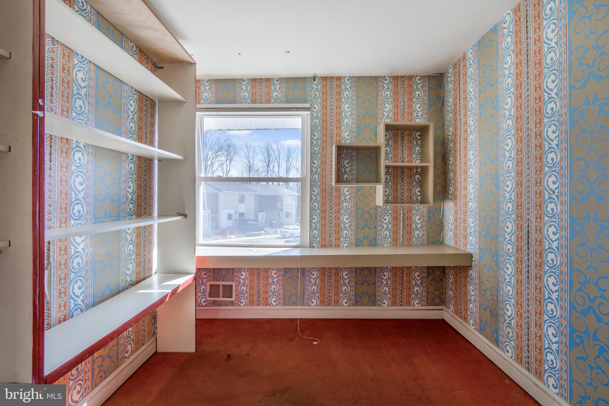 PRINCE PLACE 1 - Residential