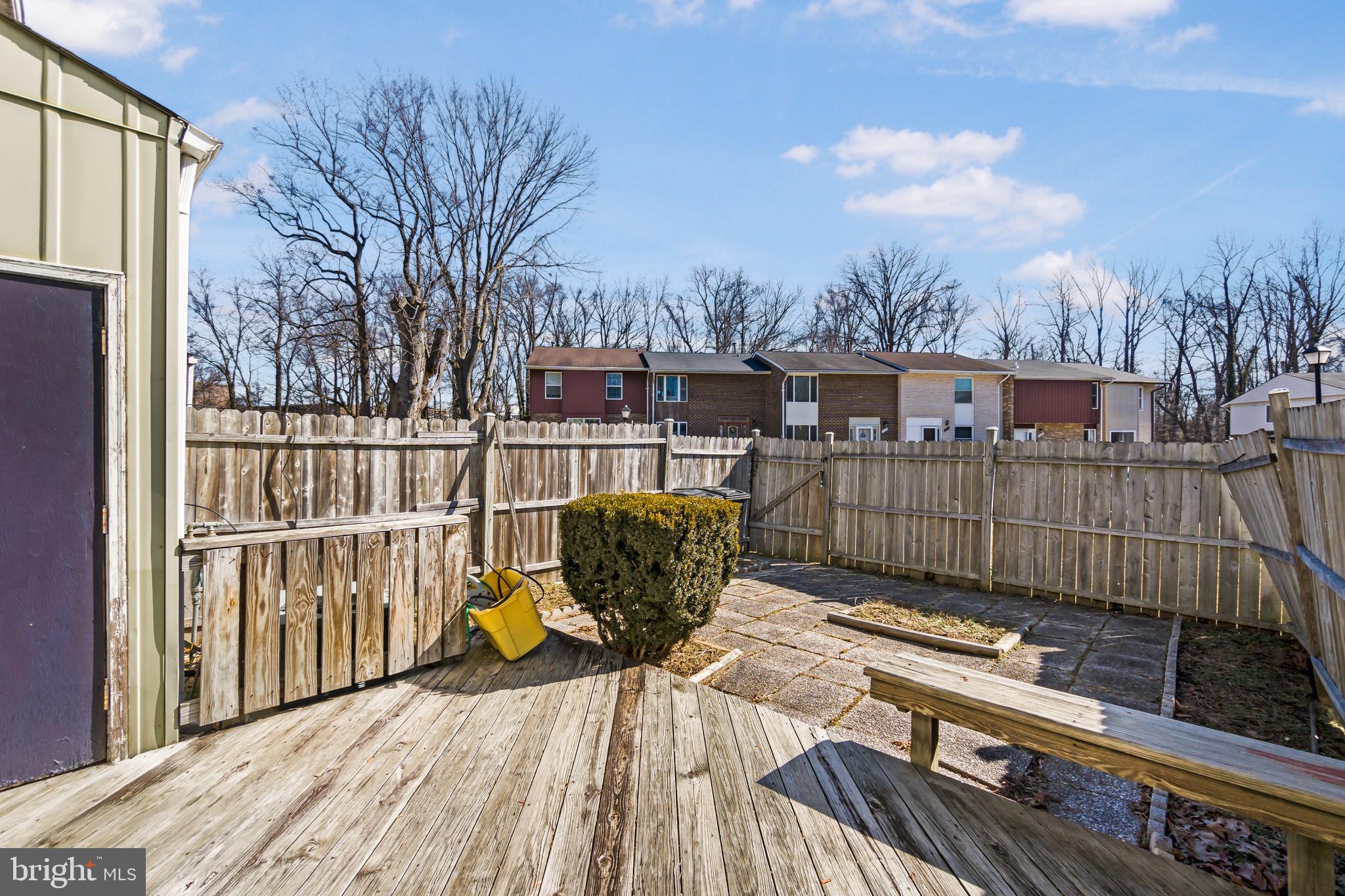 PRINCE PLACE 1 - Residential