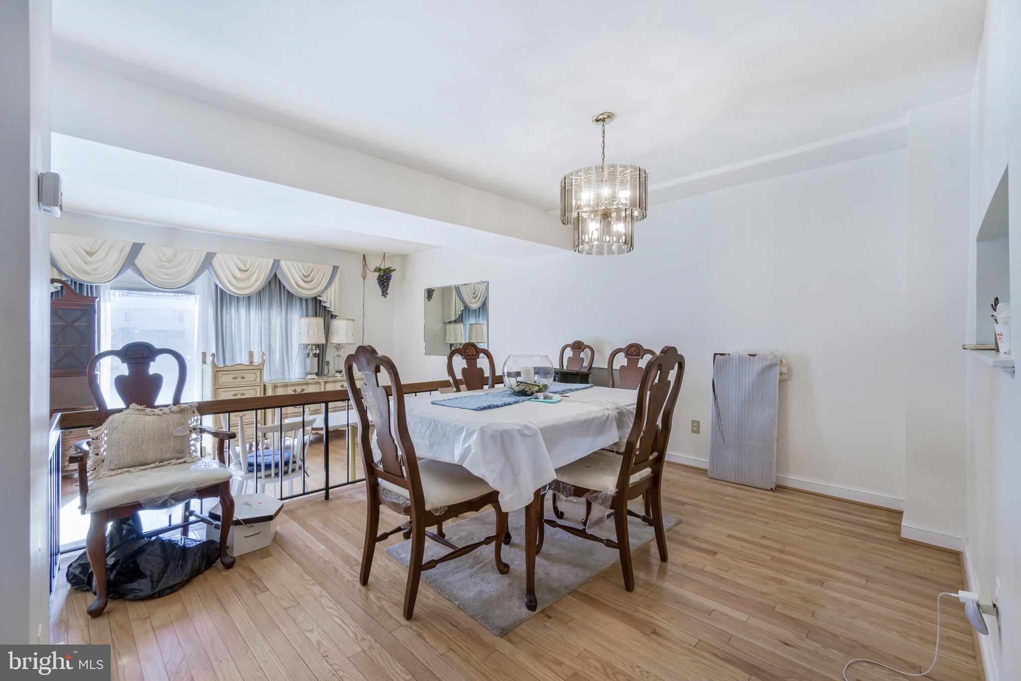 PRINCE PLACE 1 - Residential