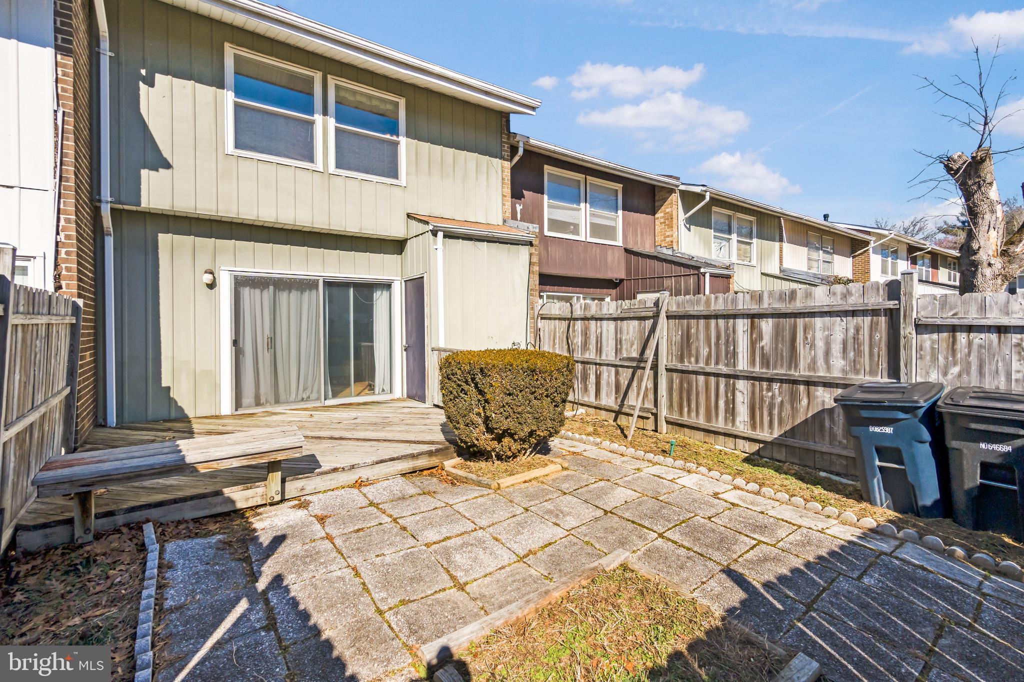 PRINCE PLACE 1 - Residential