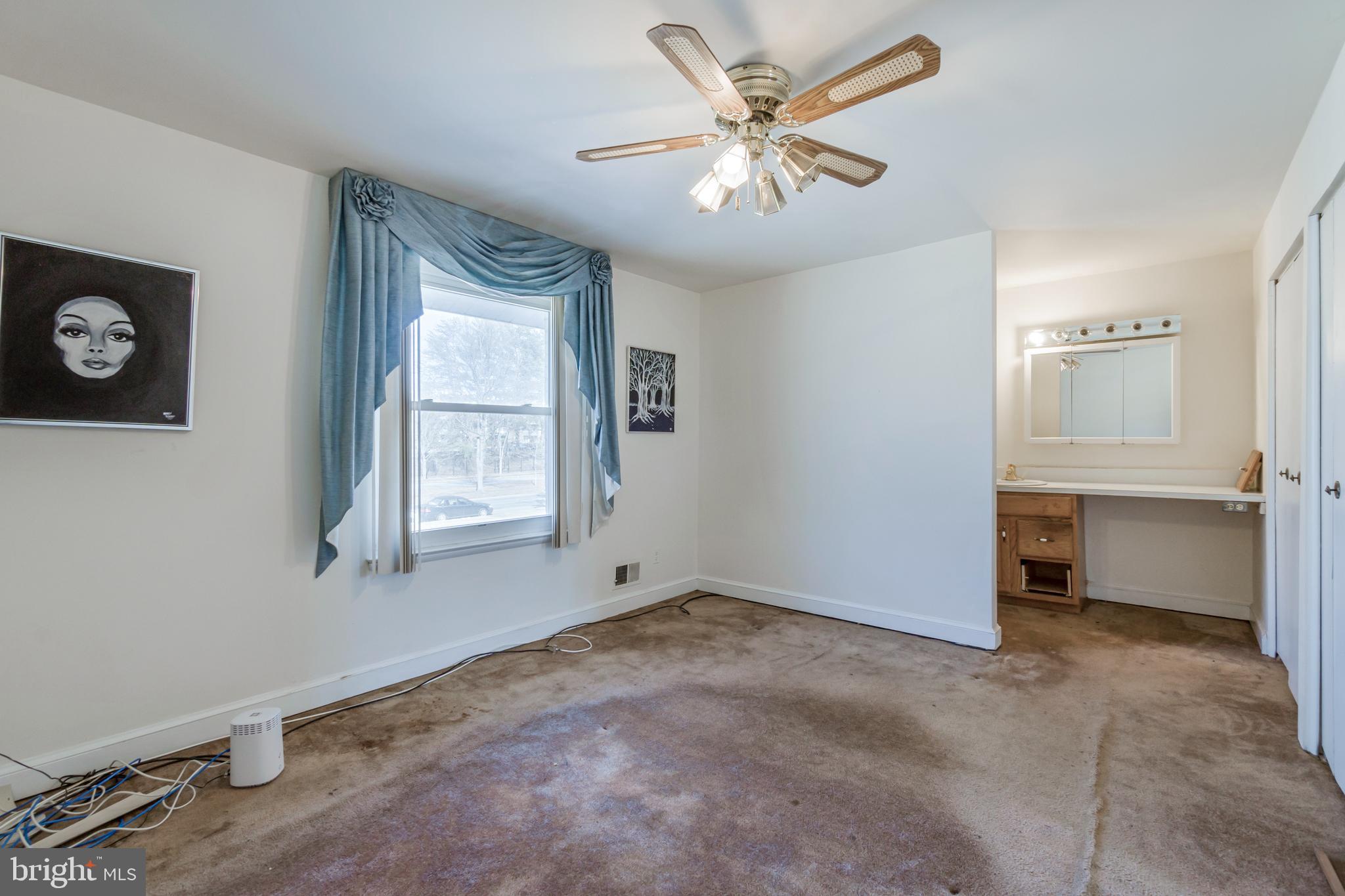 PRINCE PLACE 1 - Residential