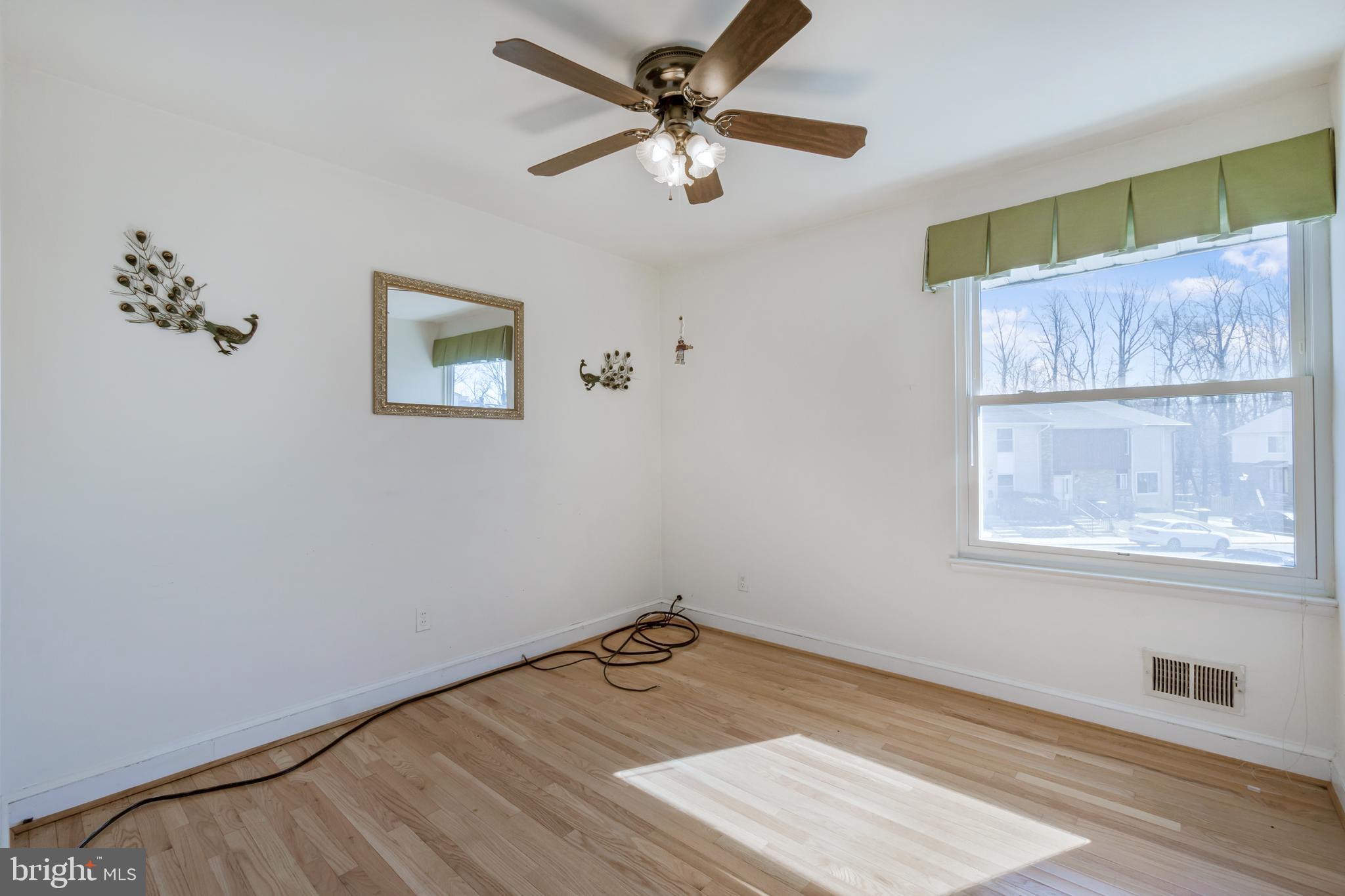 PRINCE PLACE 1 - Residential