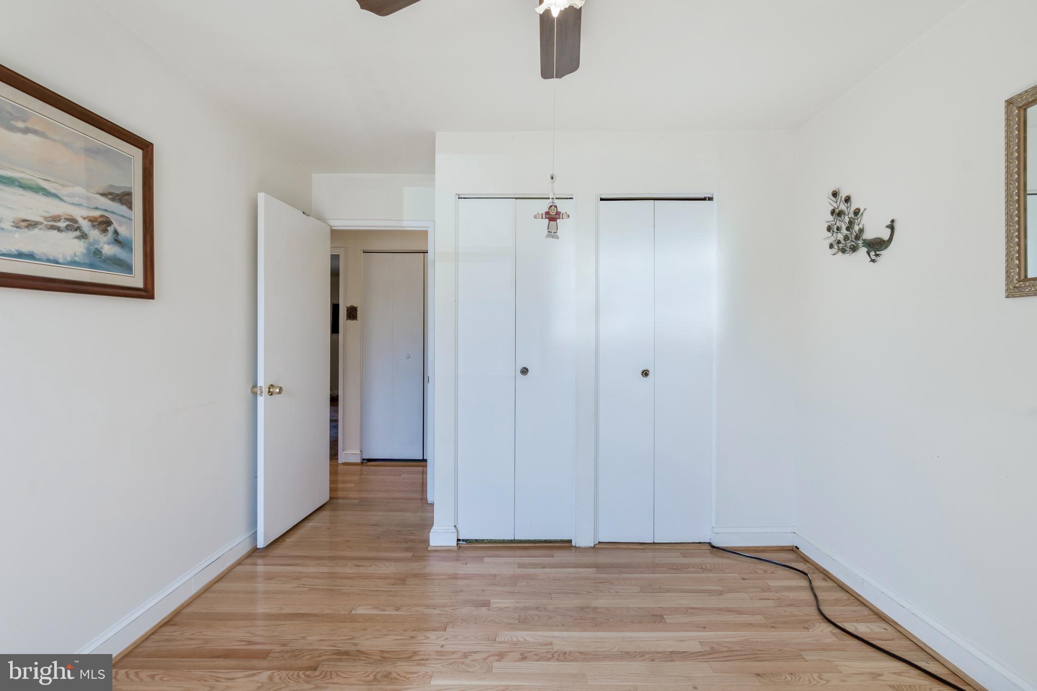 PRINCE PLACE 1 - Residential