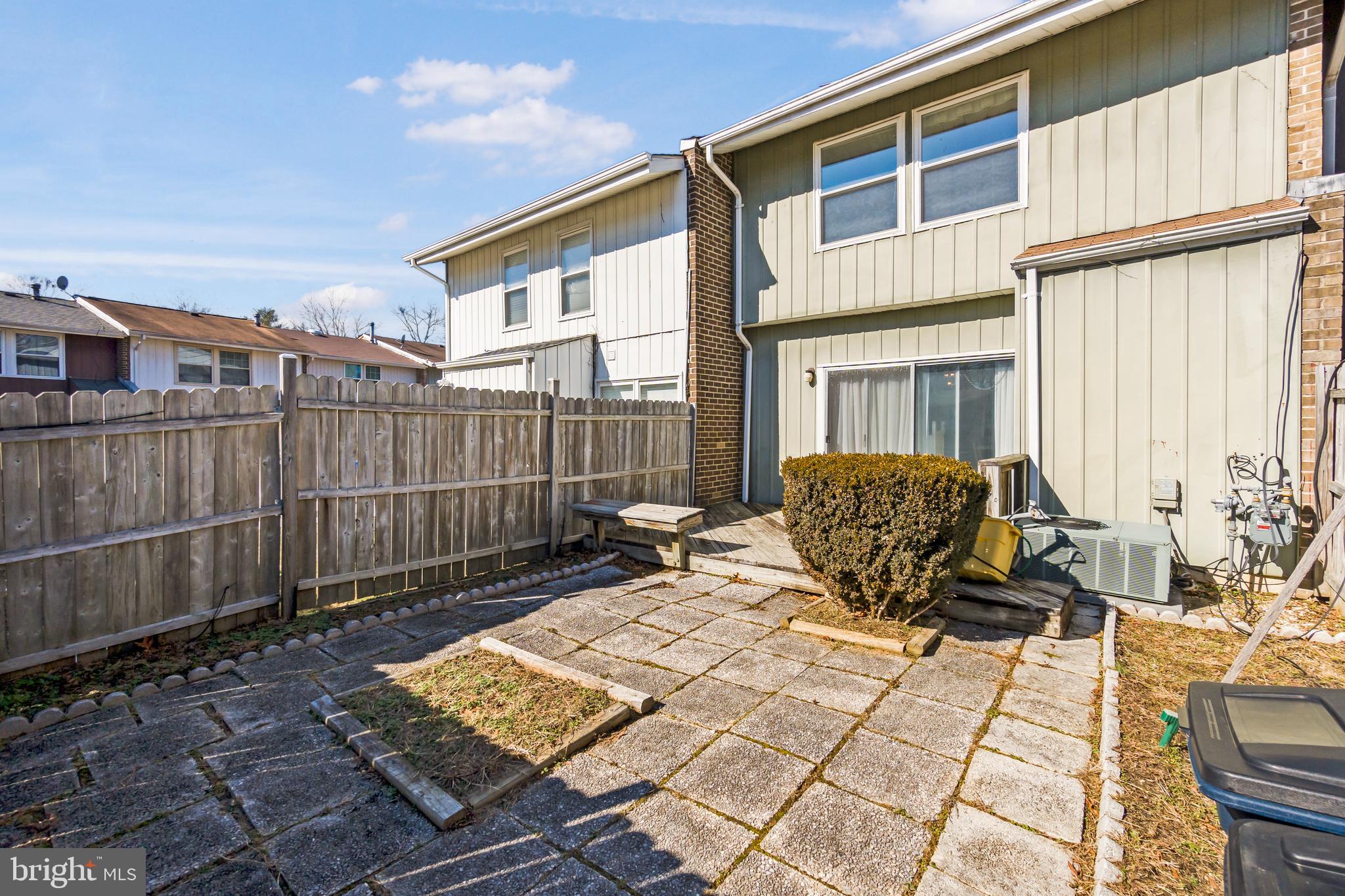 PRINCE PLACE 1 - Residential