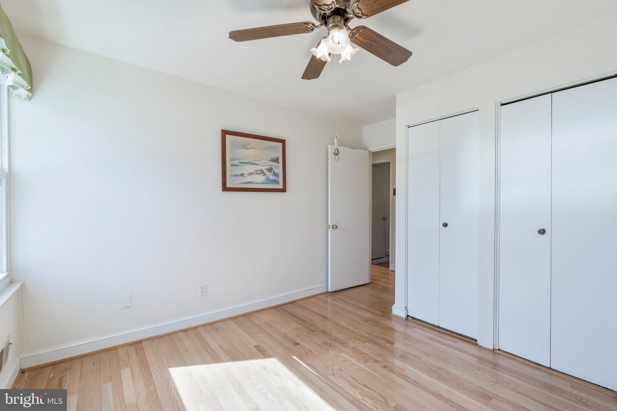 PRINCE PLACE 1 - Residential