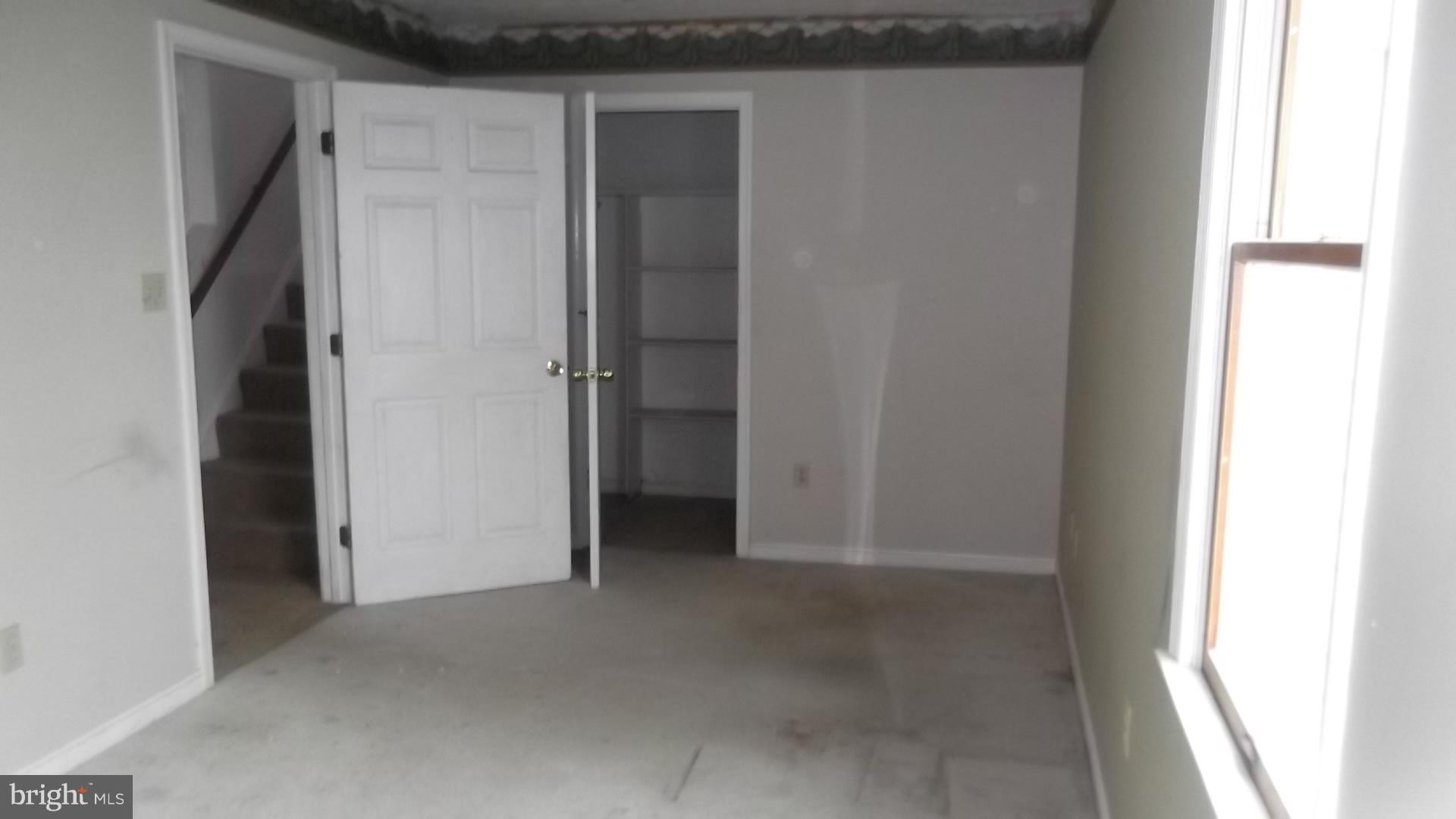 BATTLE GROVE MANOR - Residential