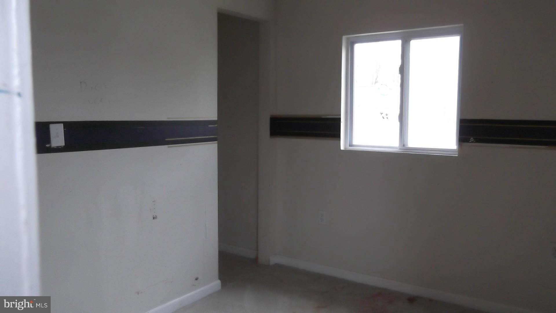 BATTLE GROVE MANOR - Residential