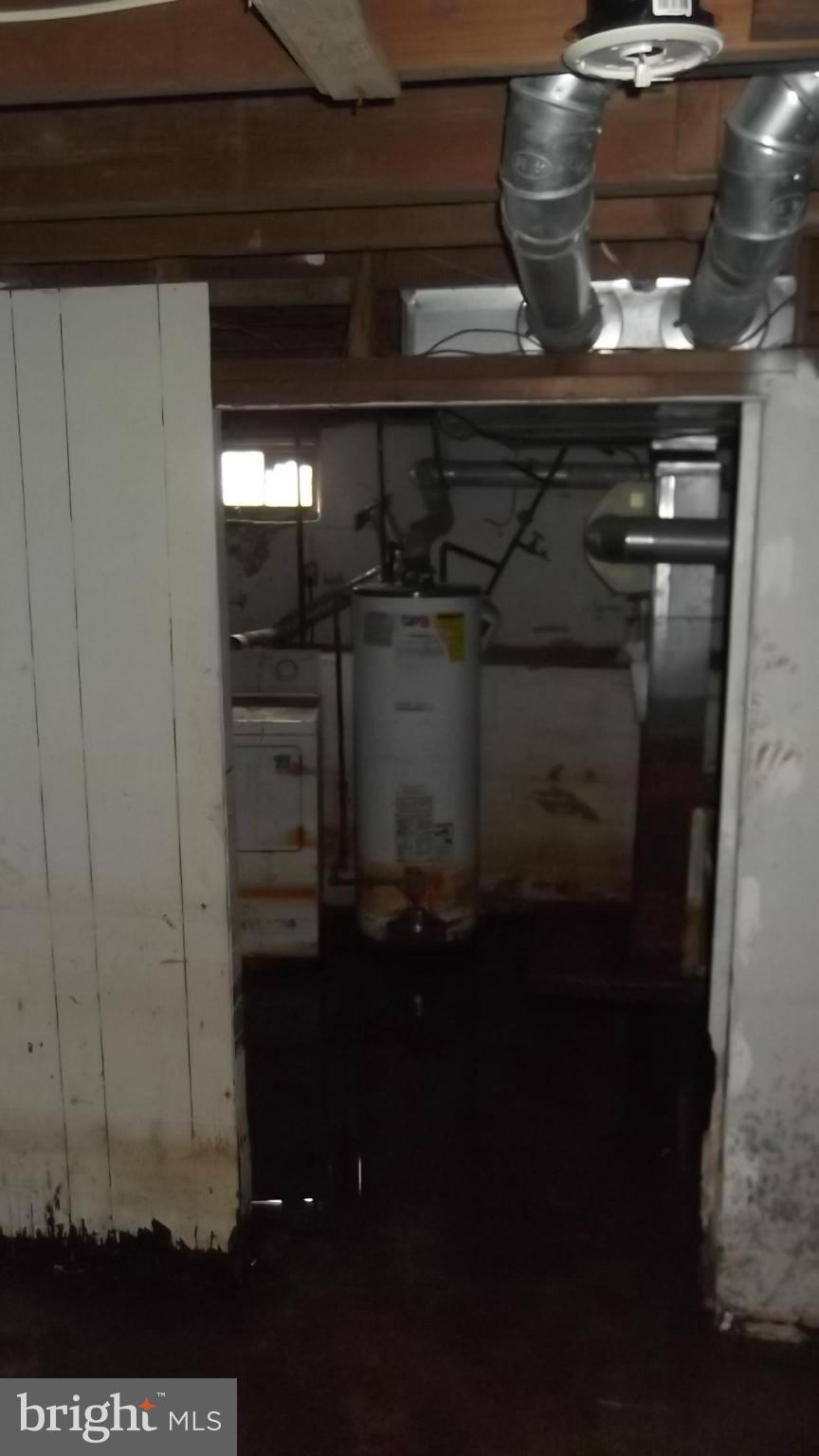 BATTLE GROVE MANOR - Residential