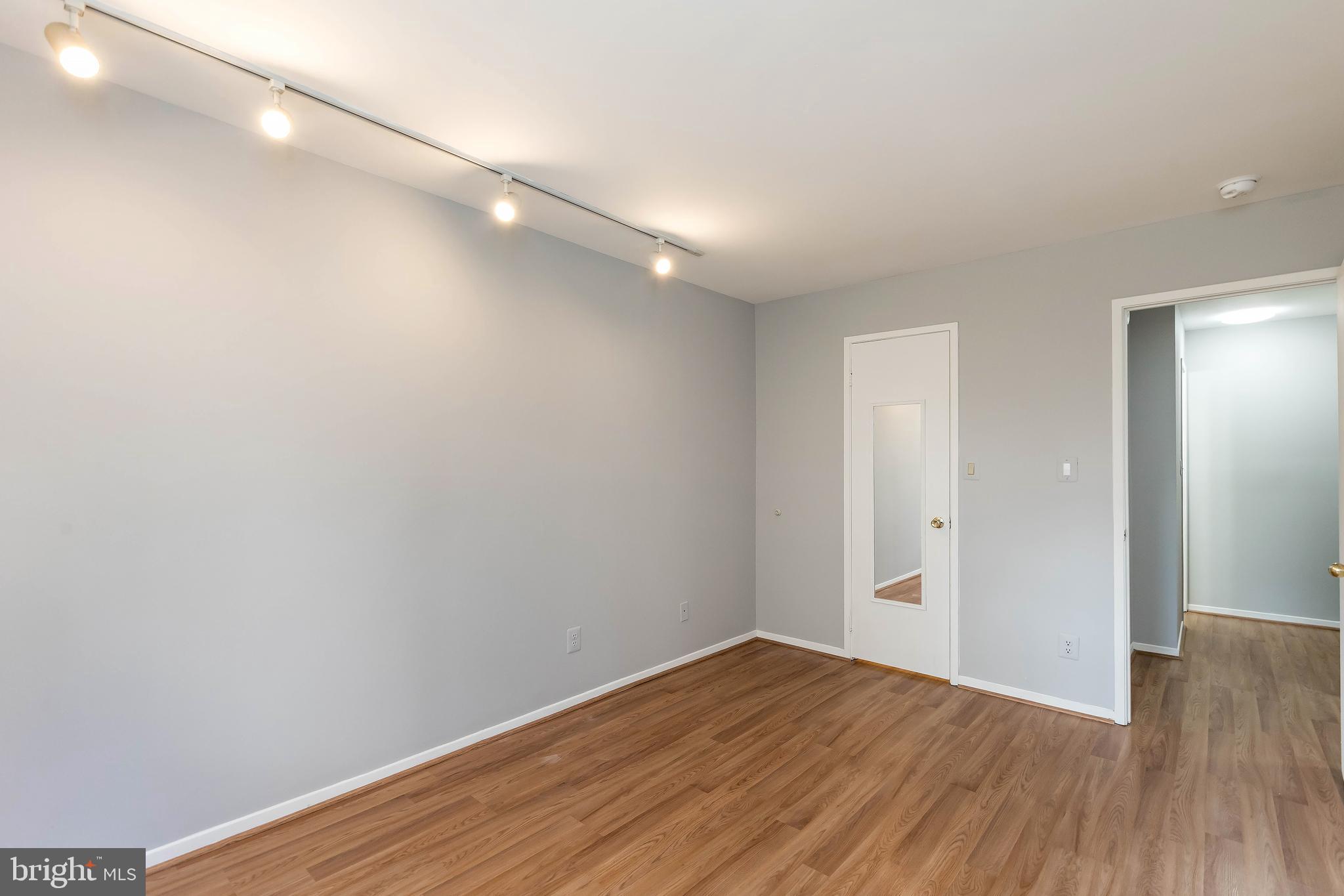 MCKENDREE - Residential