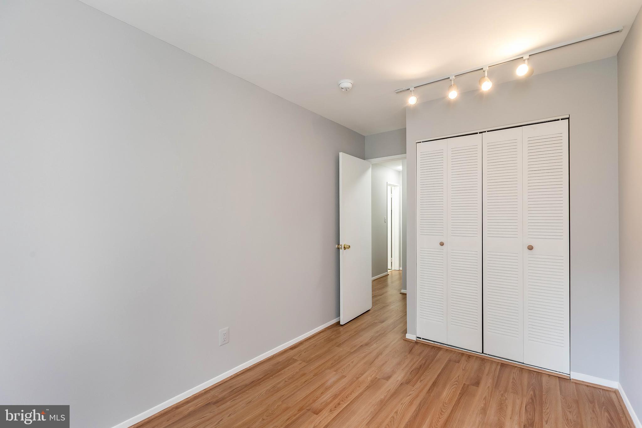 MCKENDREE - Residential