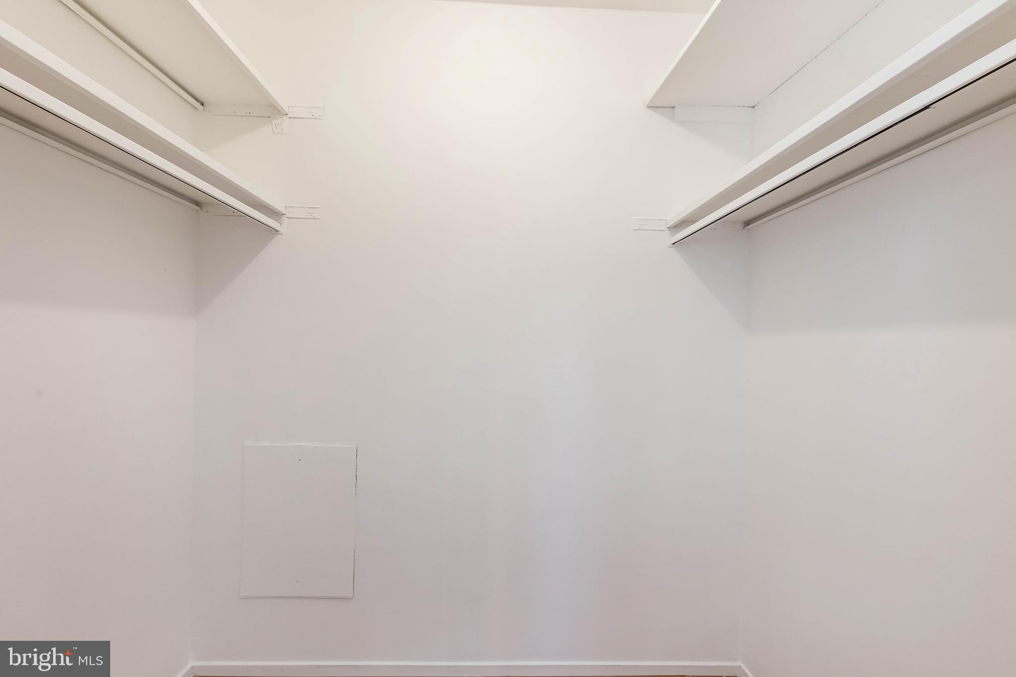 MCKENDREE - Residential