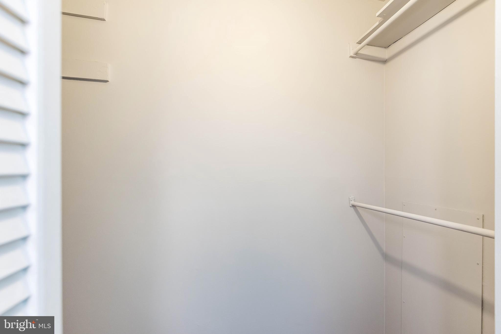 MCKENDREE - Residential