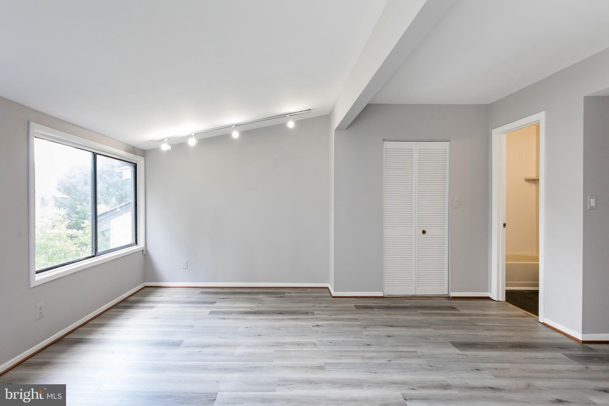 MCKENDREE - Residential