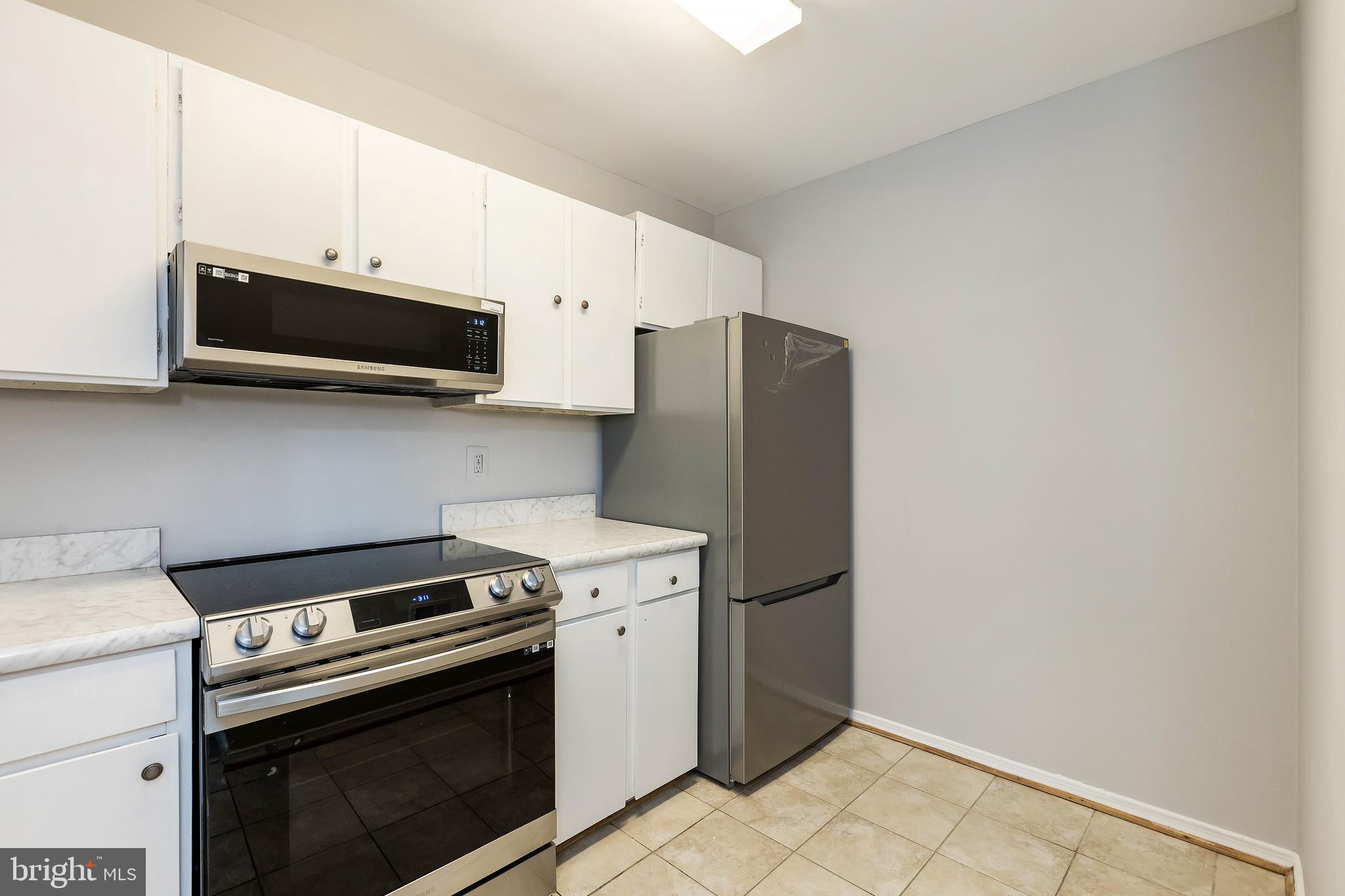 MCKENDREE - Residential