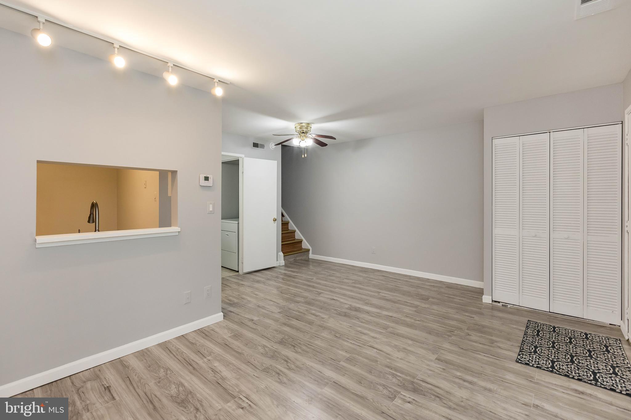 MCKENDREE - Residential