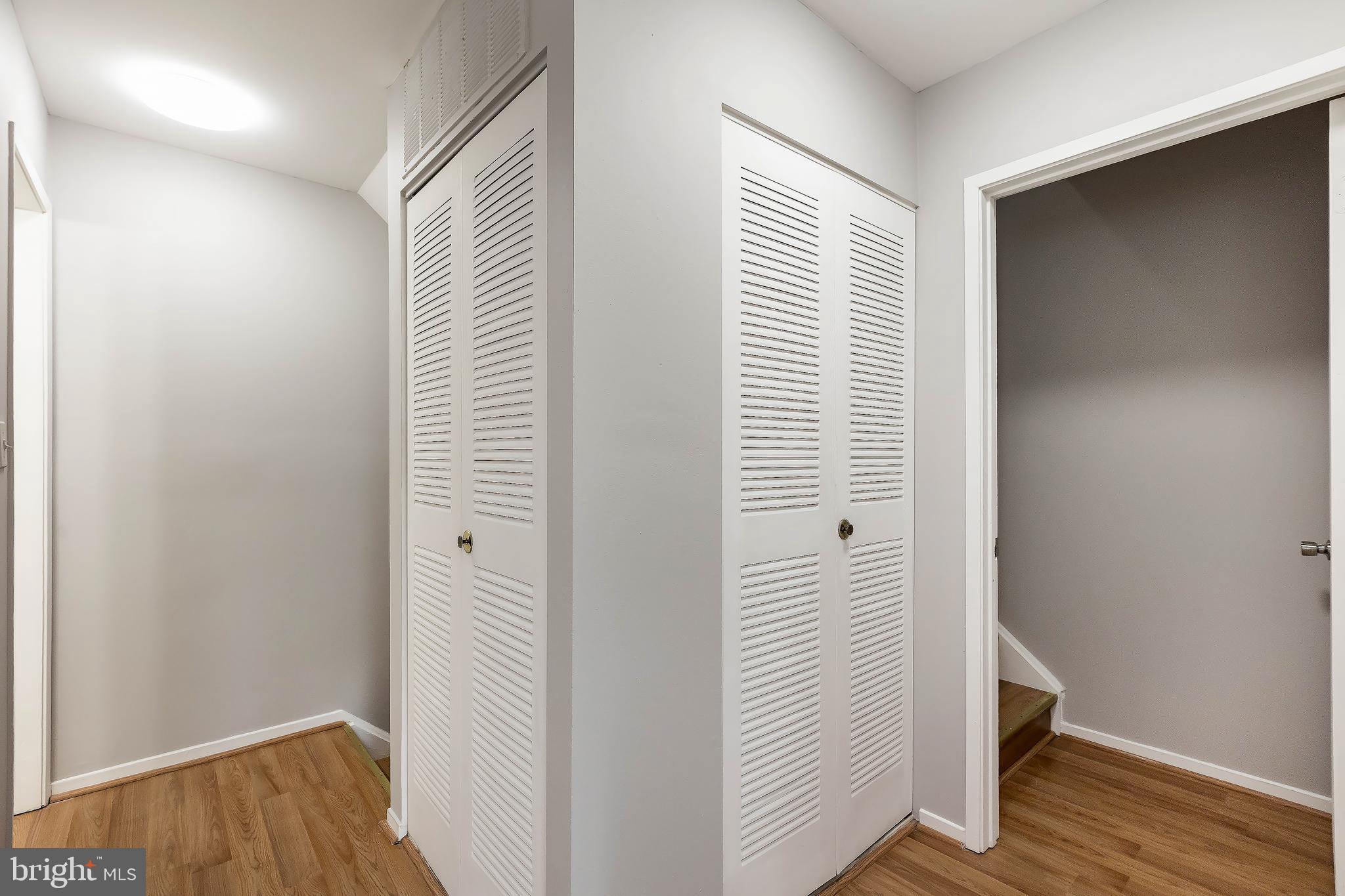 MCKENDREE - Residential