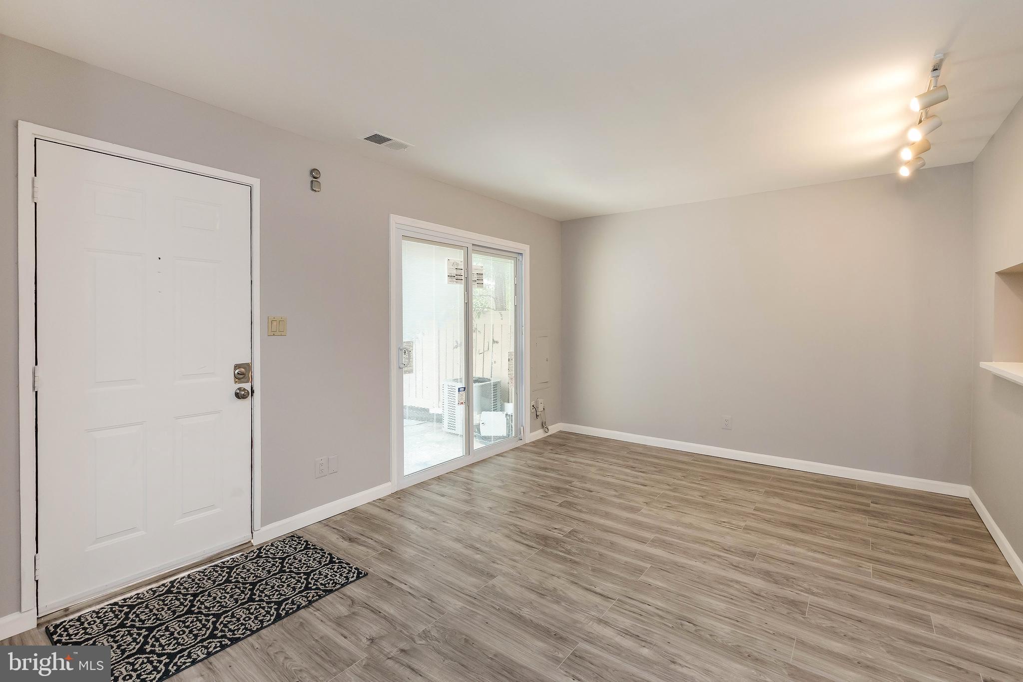 MCKENDREE - Residential