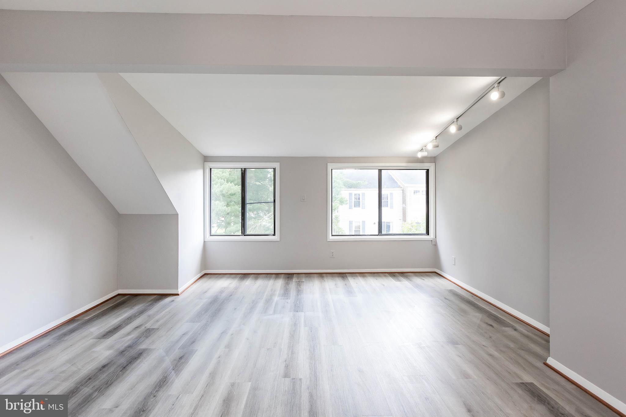 MCKENDREE - Residential