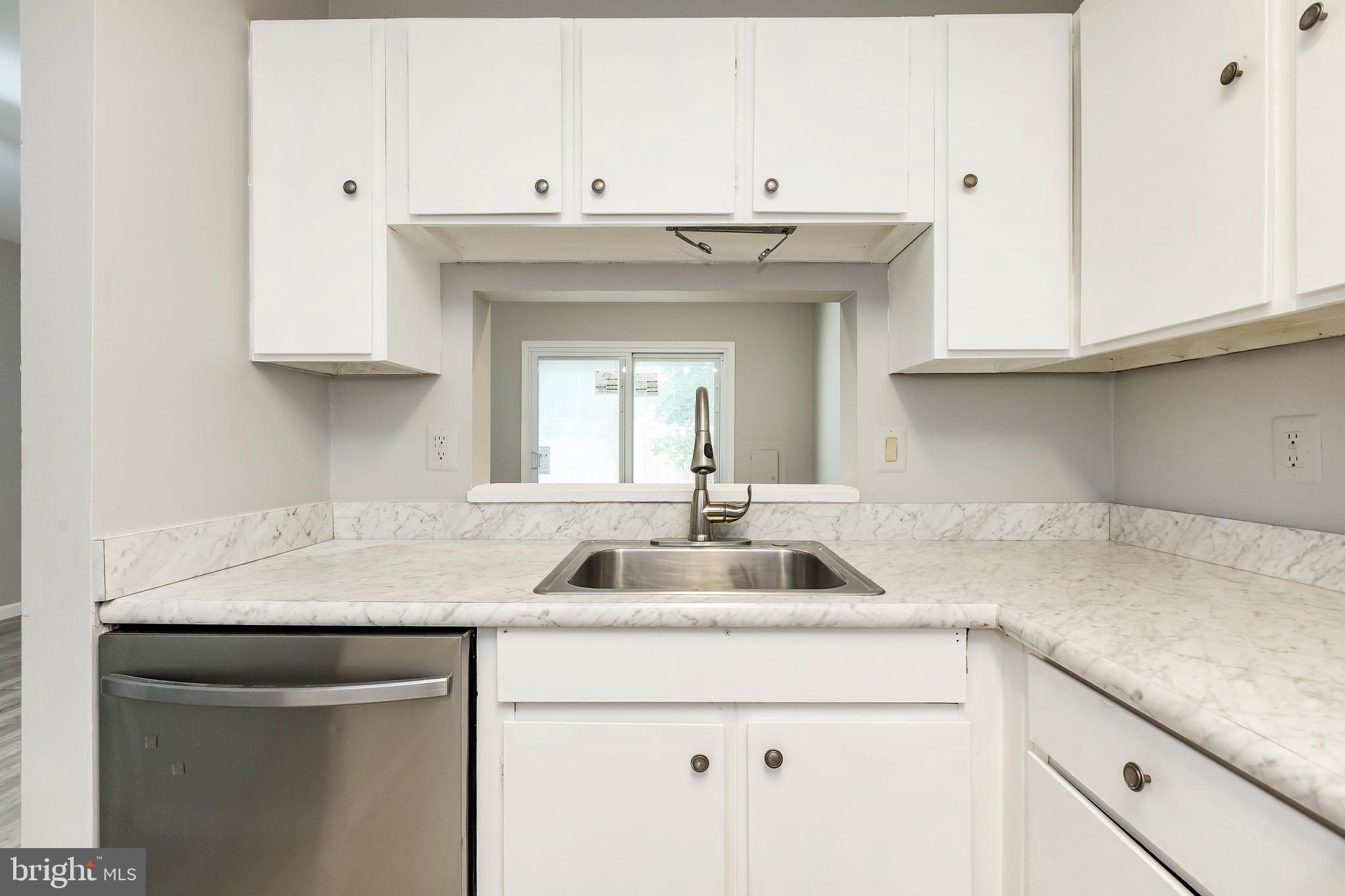 MCKENDREE - Residential