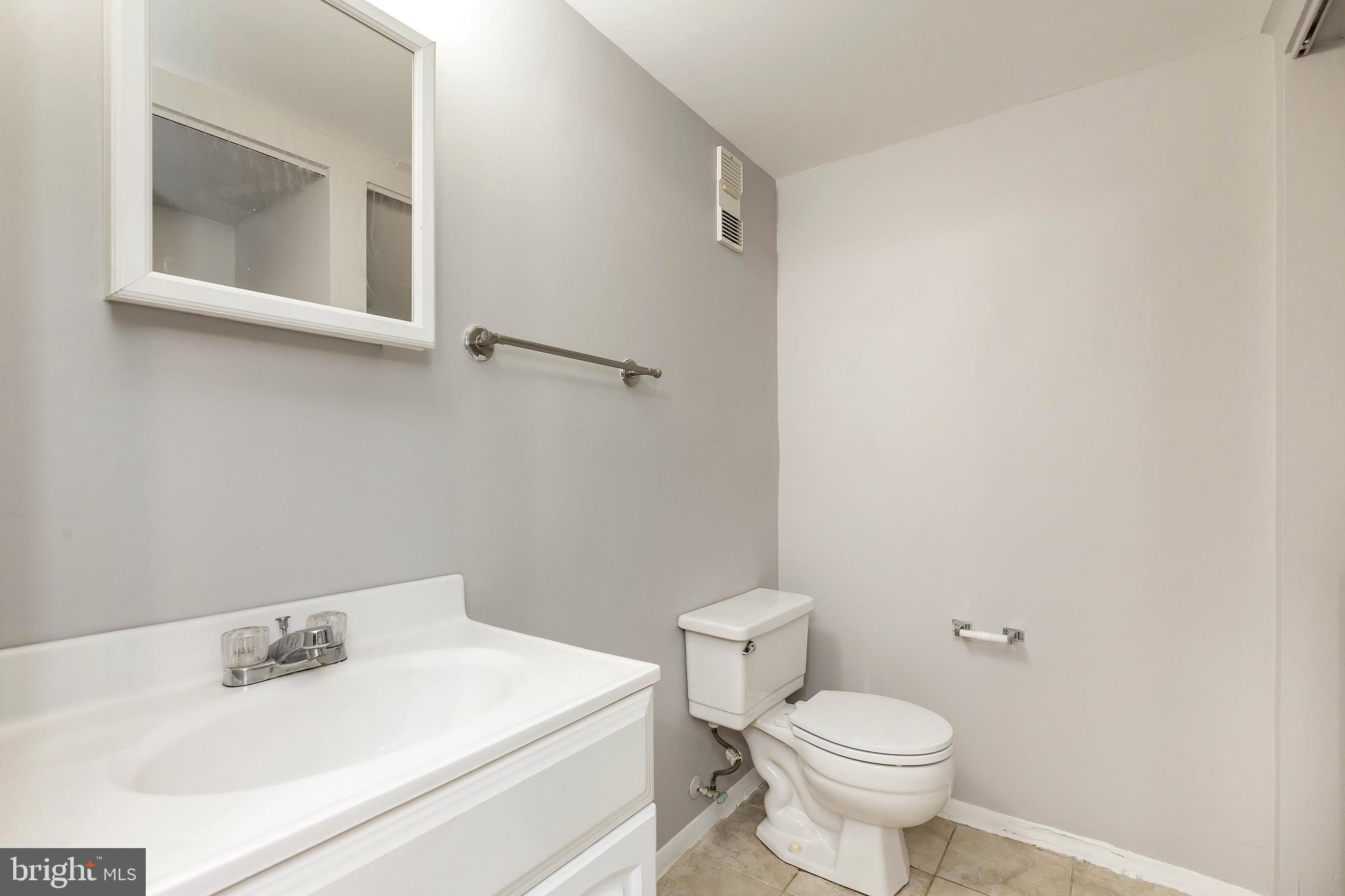 MCKENDREE - Residential