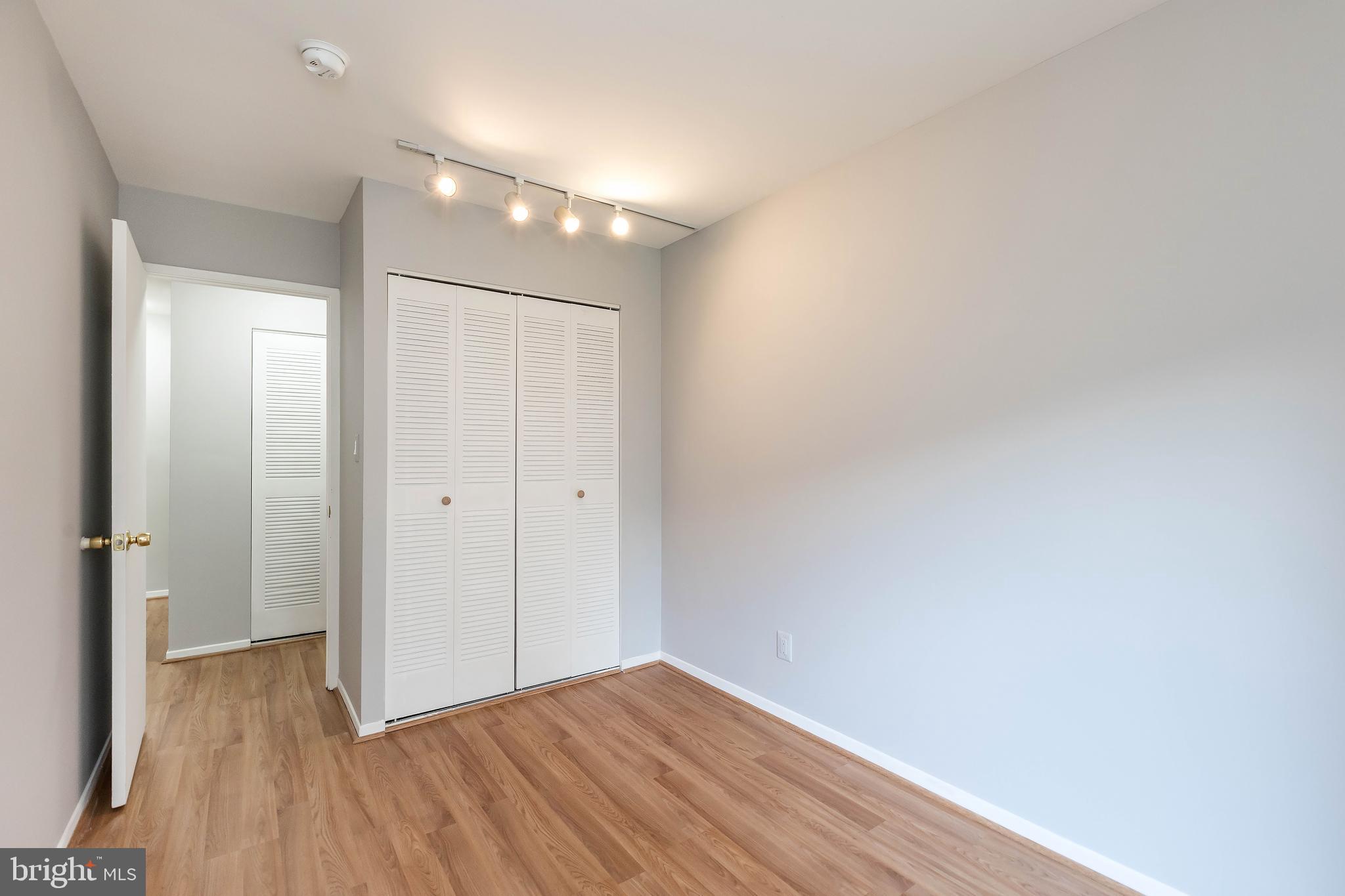 MCKENDREE - Residential