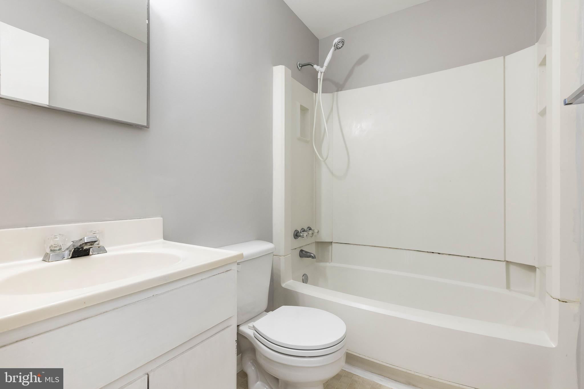 MCKENDREE - Residential