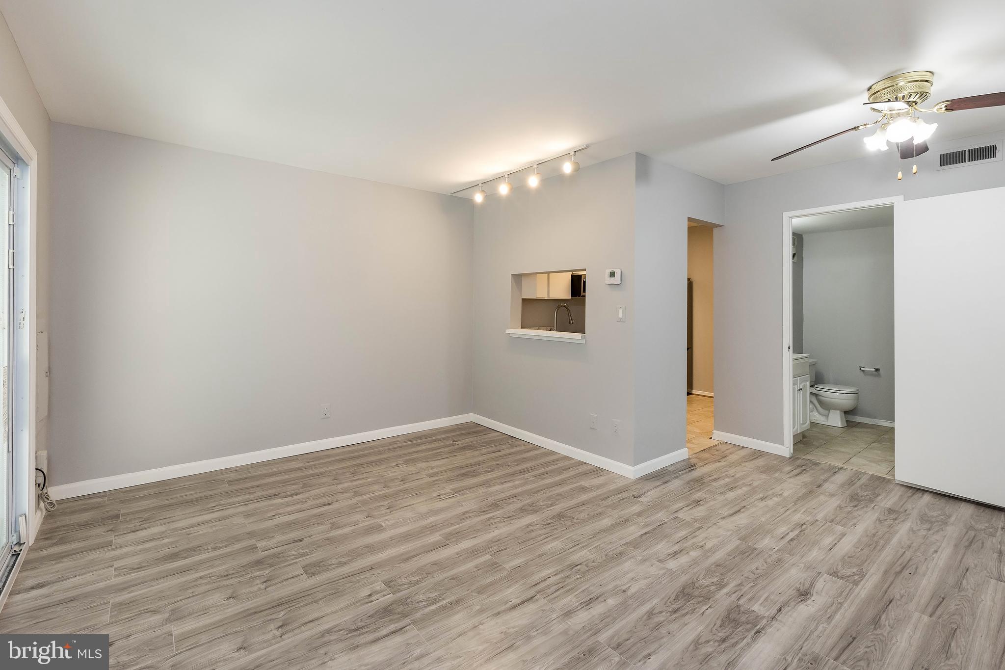 MCKENDREE - Residential