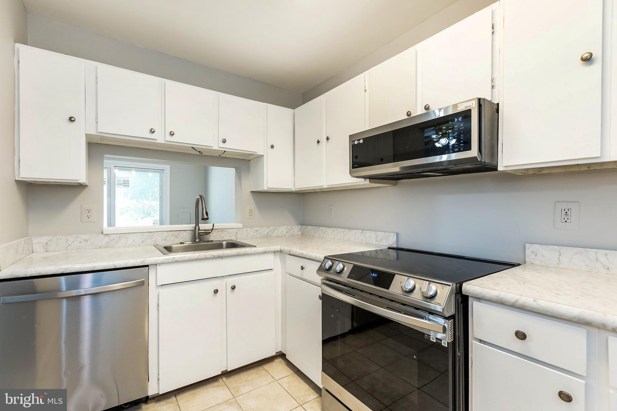 MCKENDREE - Residential