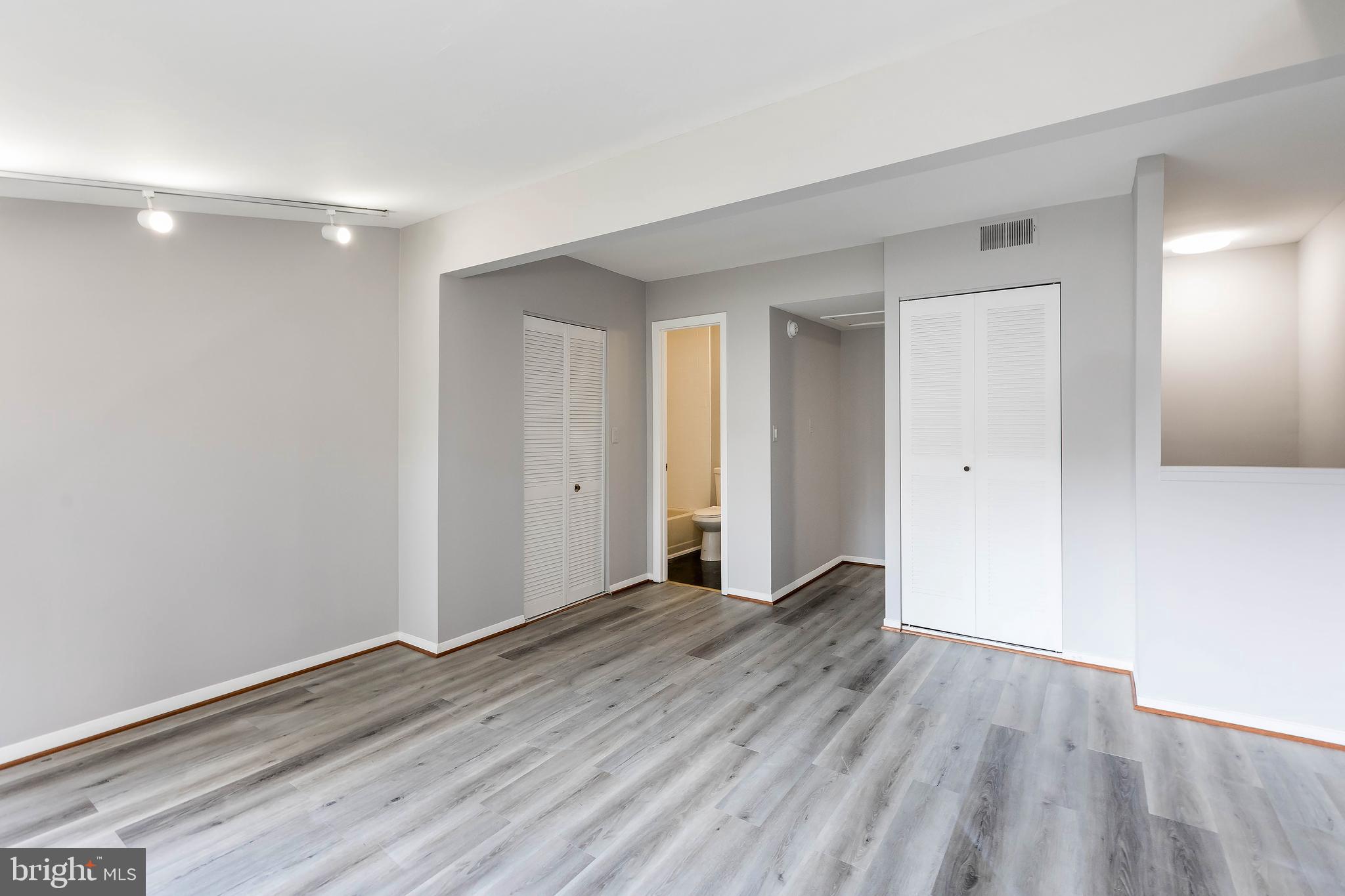 MCKENDREE - Residential