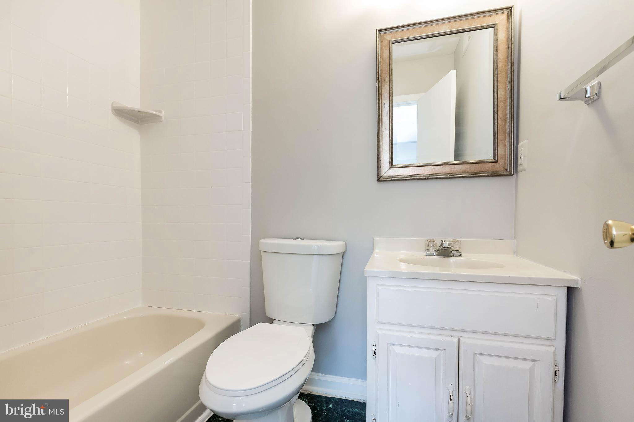 MCKENDREE - Residential