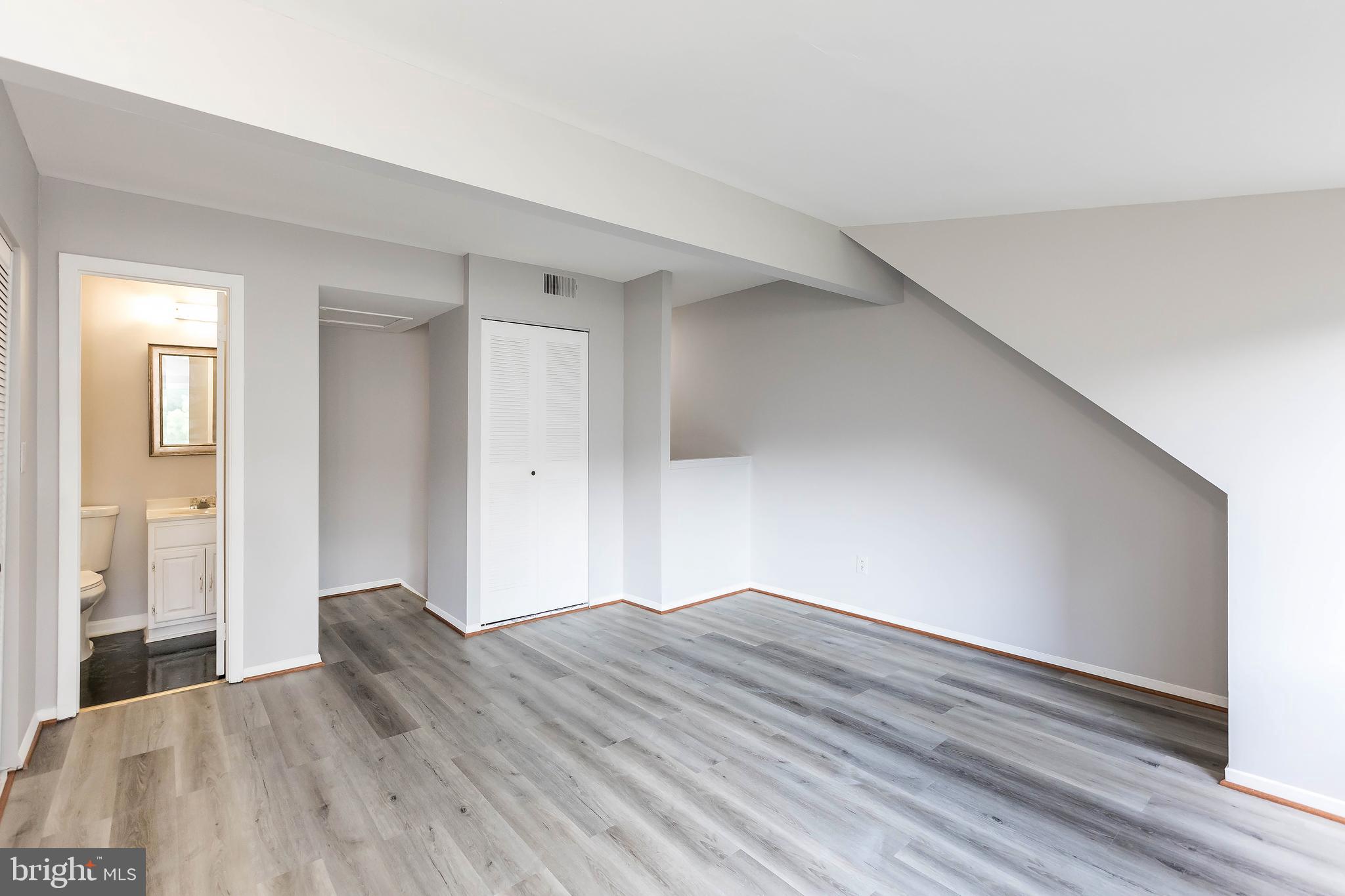 MCKENDREE - Residential