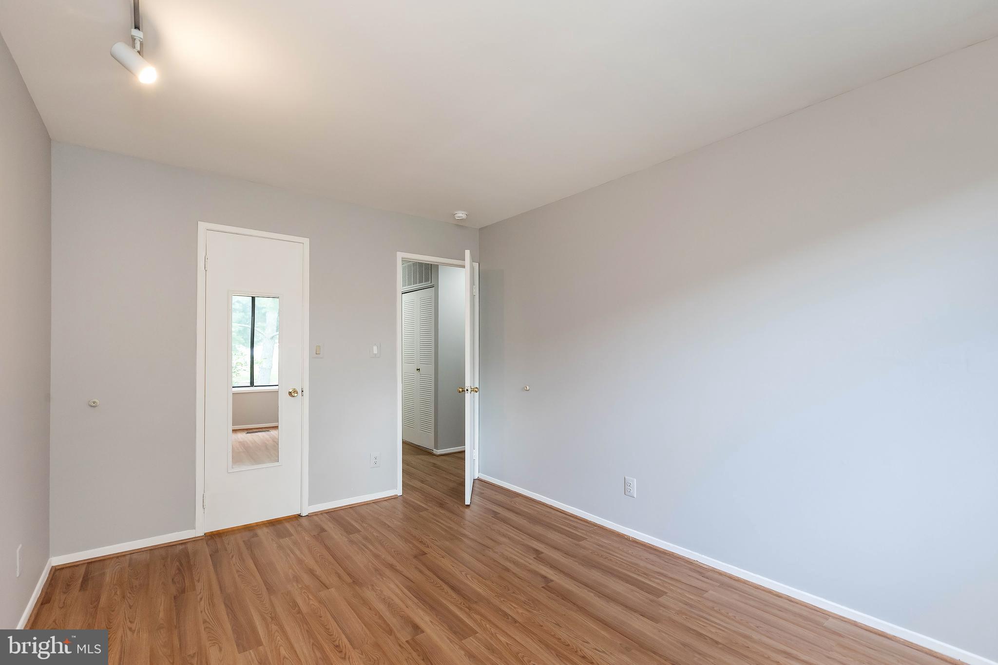 MCKENDREE - Residential