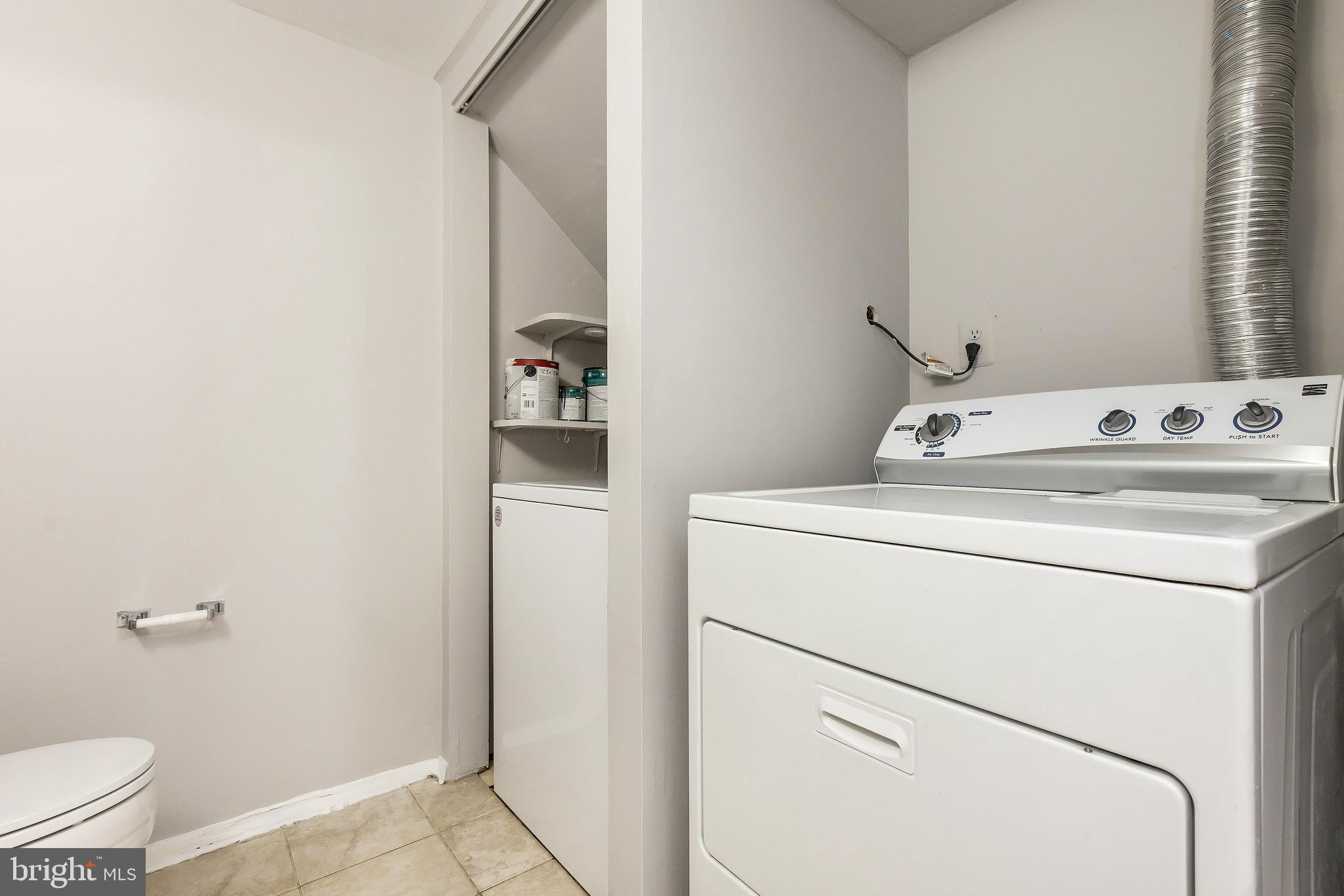 MCKENDREE - Residential