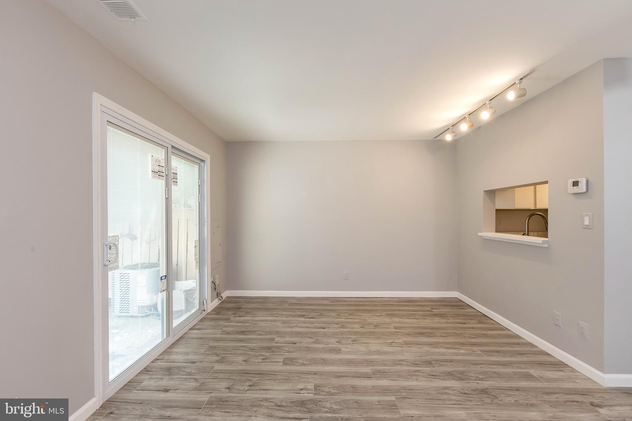 MCKENDREE - Residential