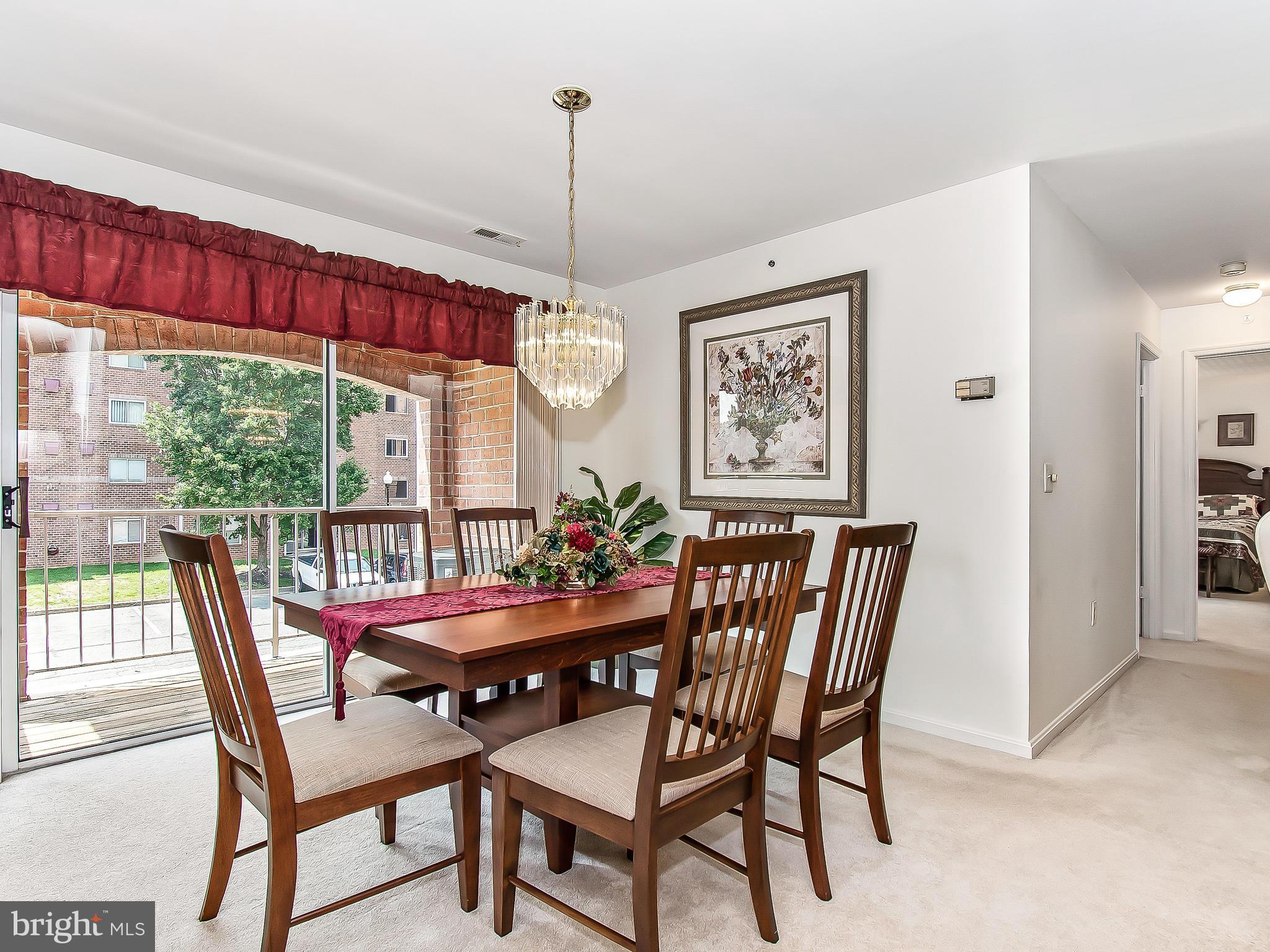 SILVER RIDGE - Residential