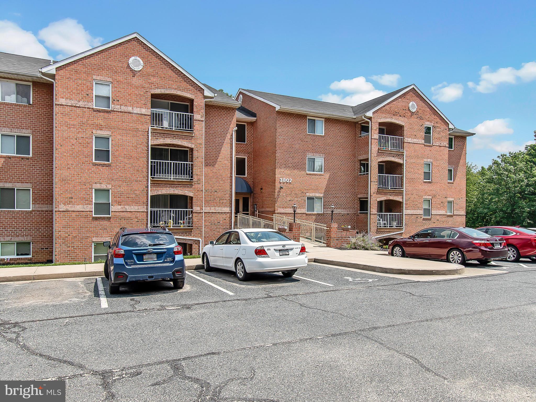 SILVER RIDGE - Residential