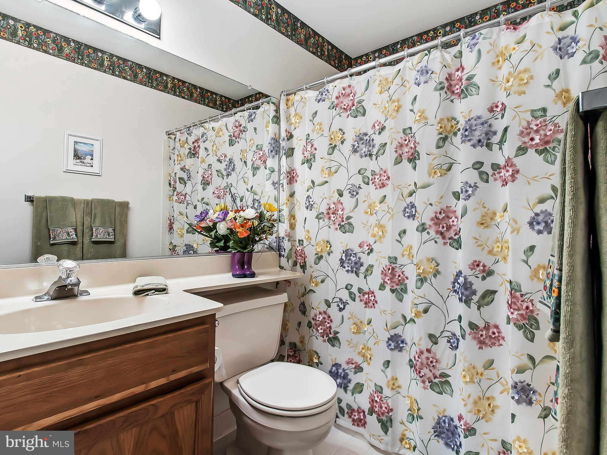 SILVER RIDGE - Residential