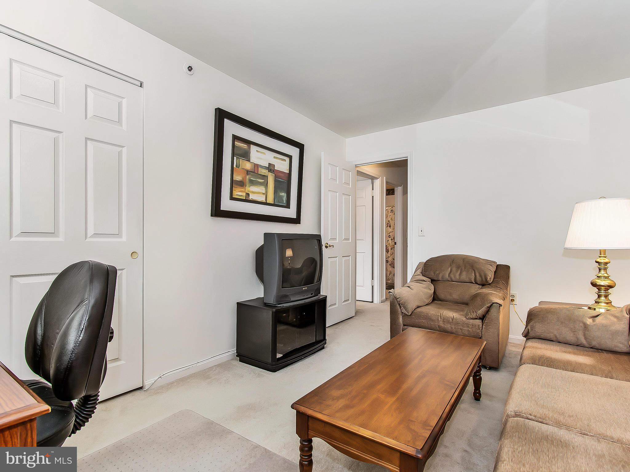 SILVER RIDGE - Residential