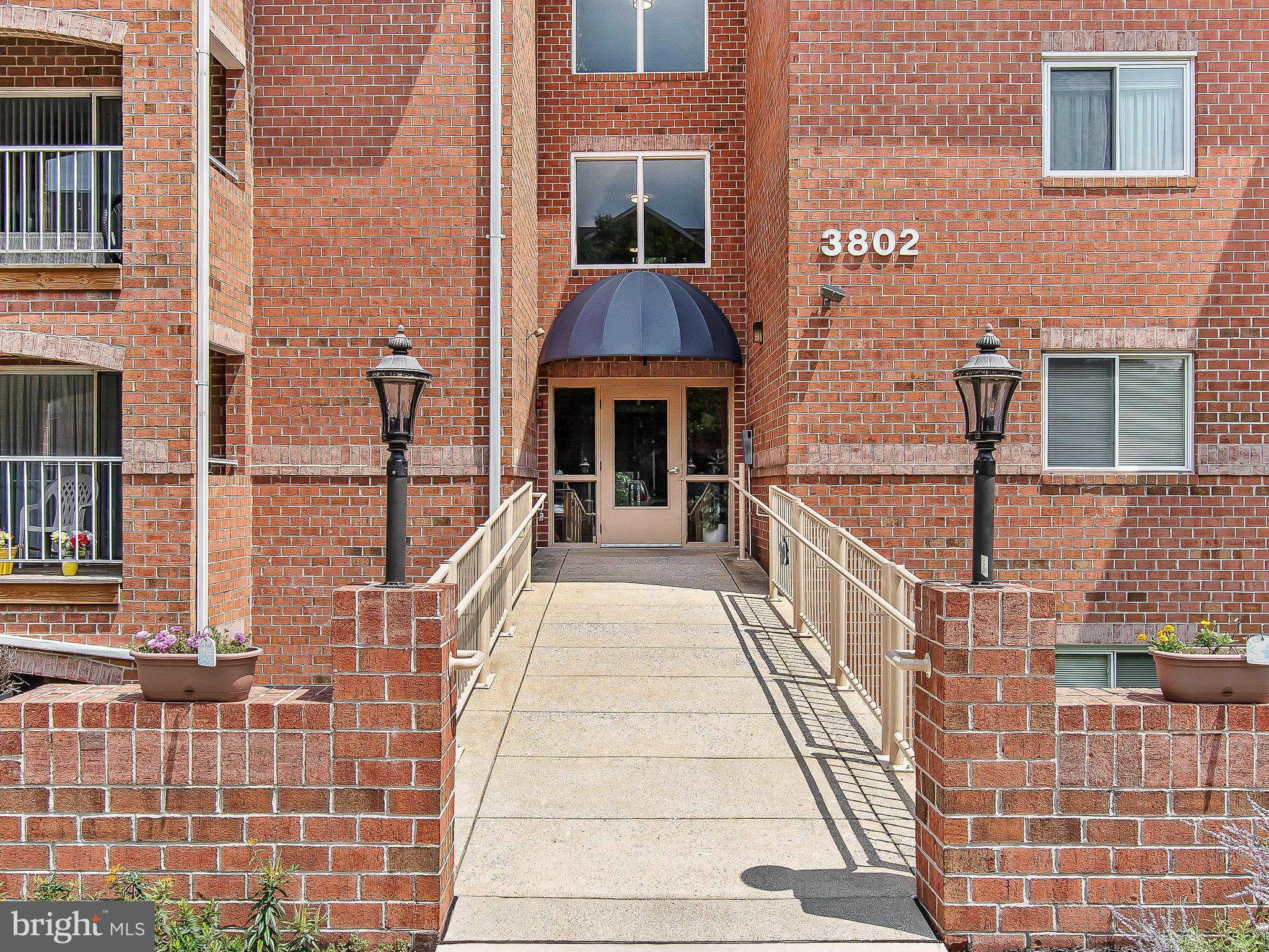 SILVER RIDGE - Residential