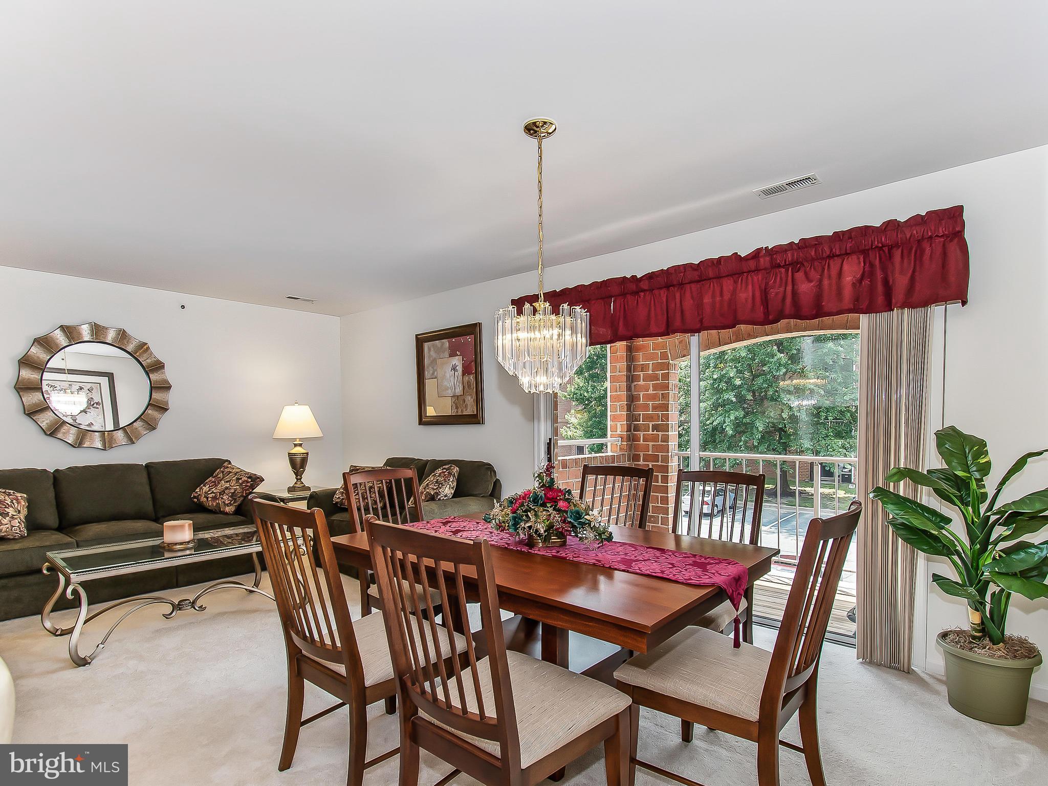 SILVER RIDGE - Residential