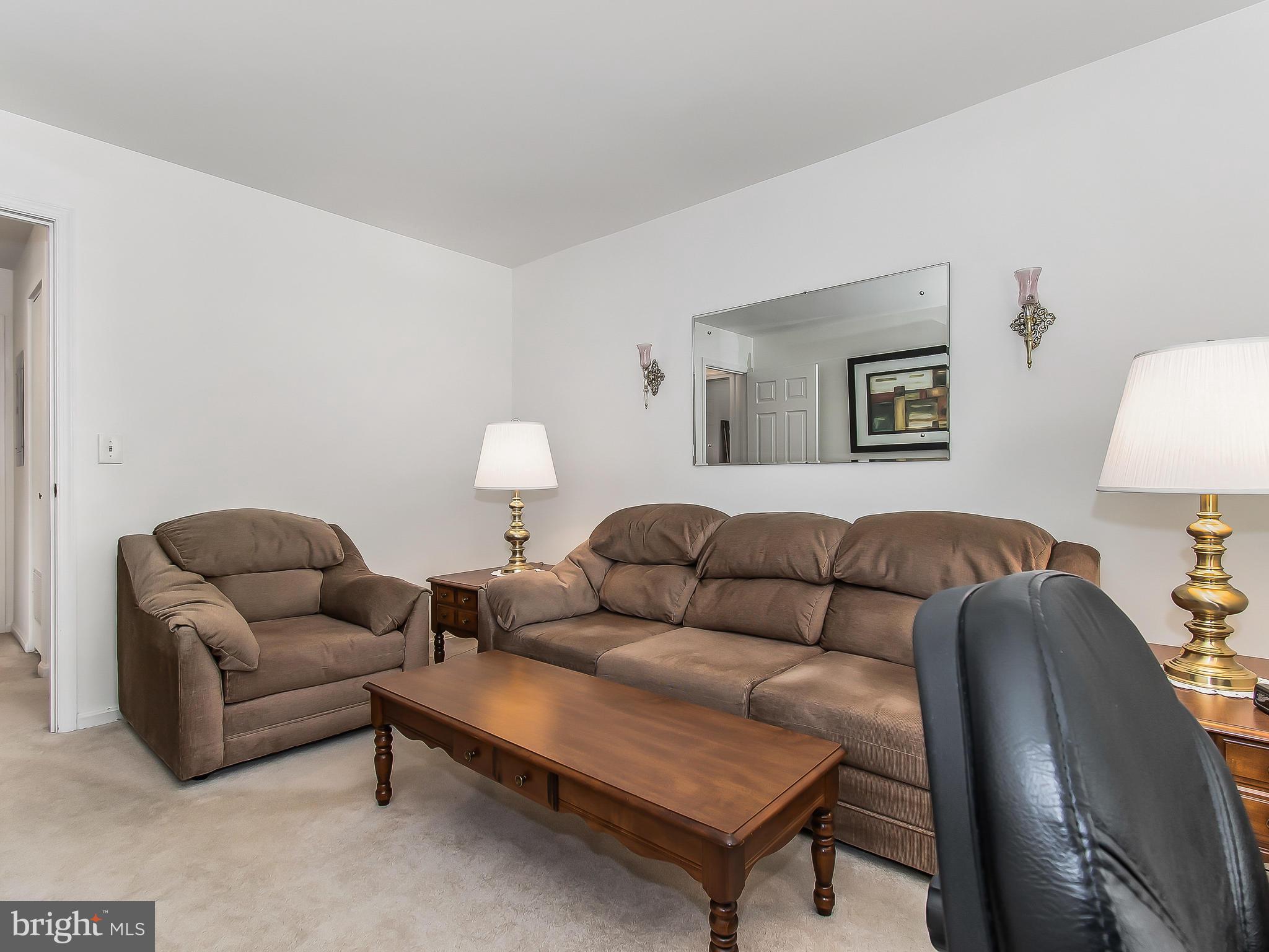 SILVER RIDGE - Residential