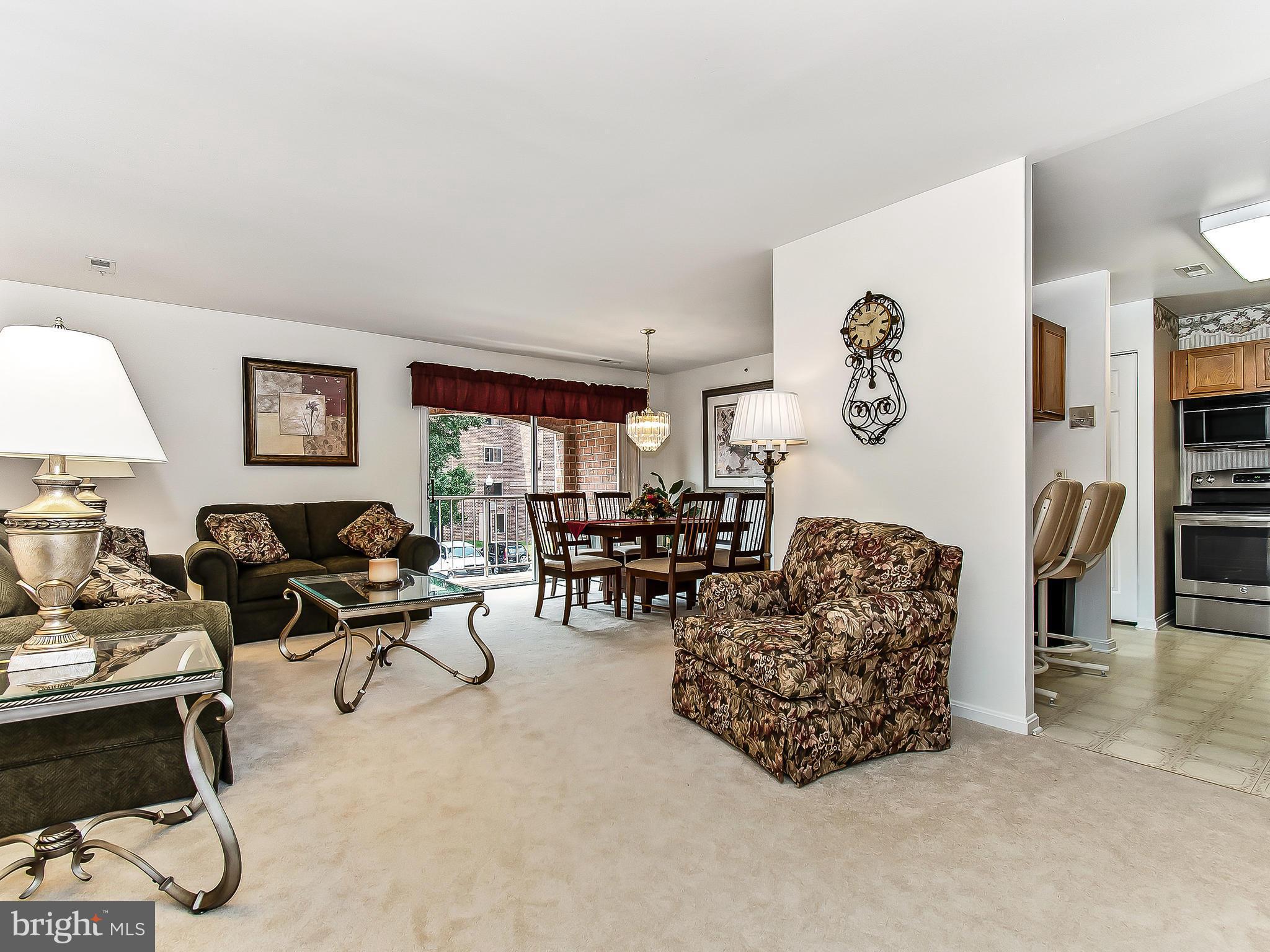 SILVER RIDGE - Residential