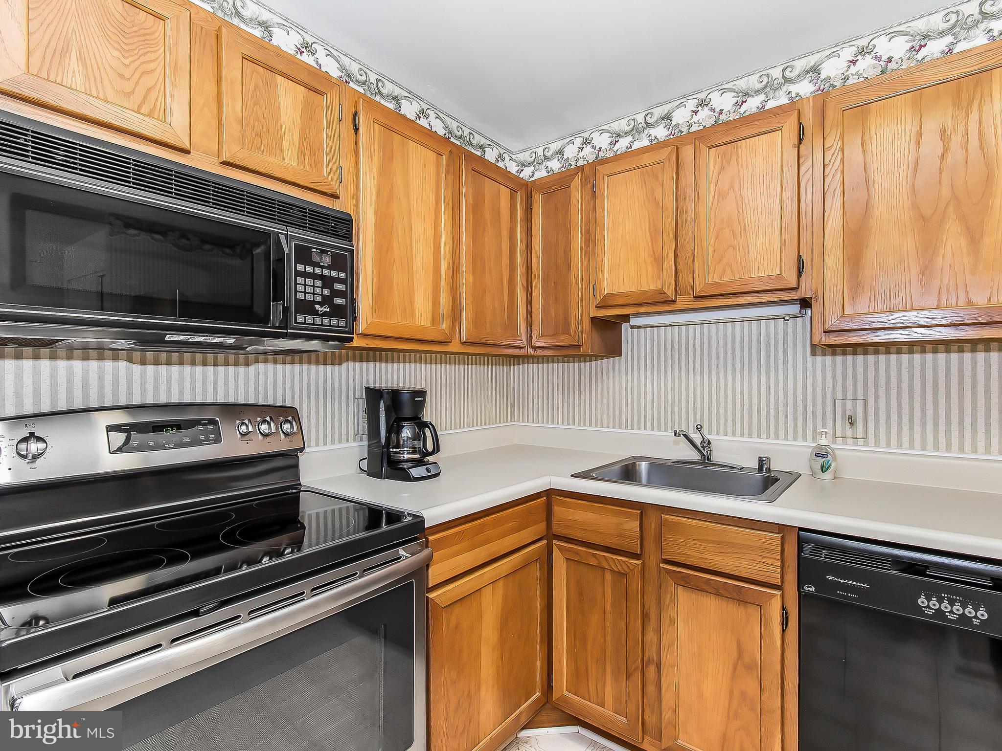 SILVER RIDGE - Residential