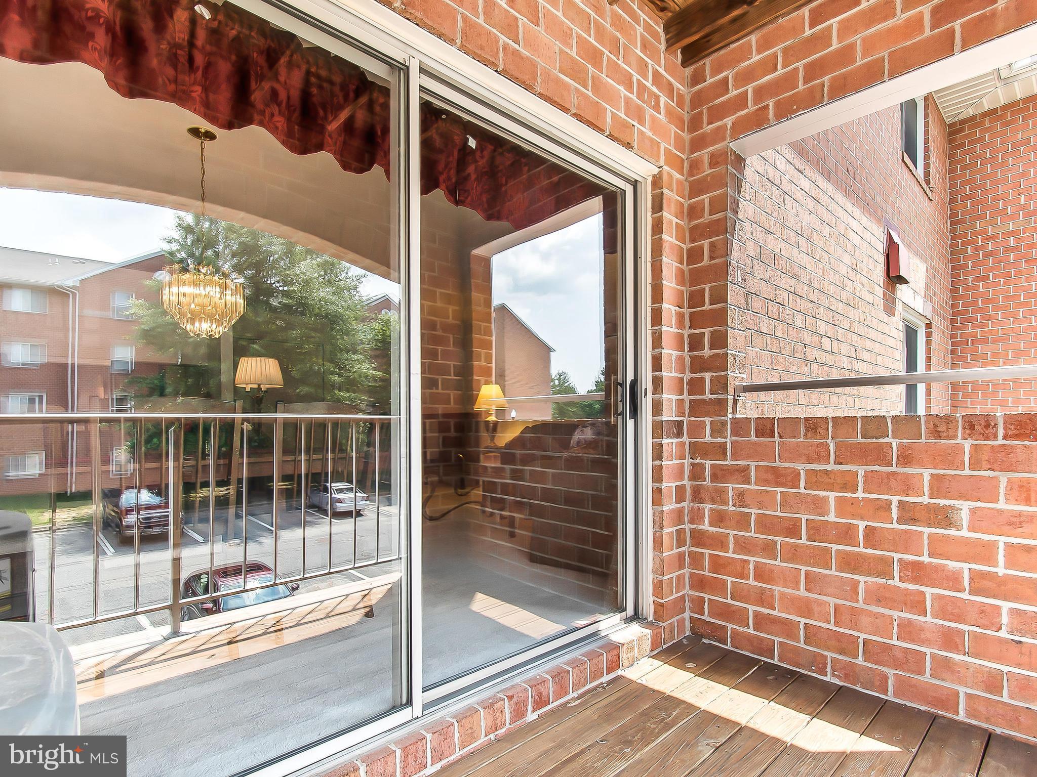 SILVER RIDGE - Residential