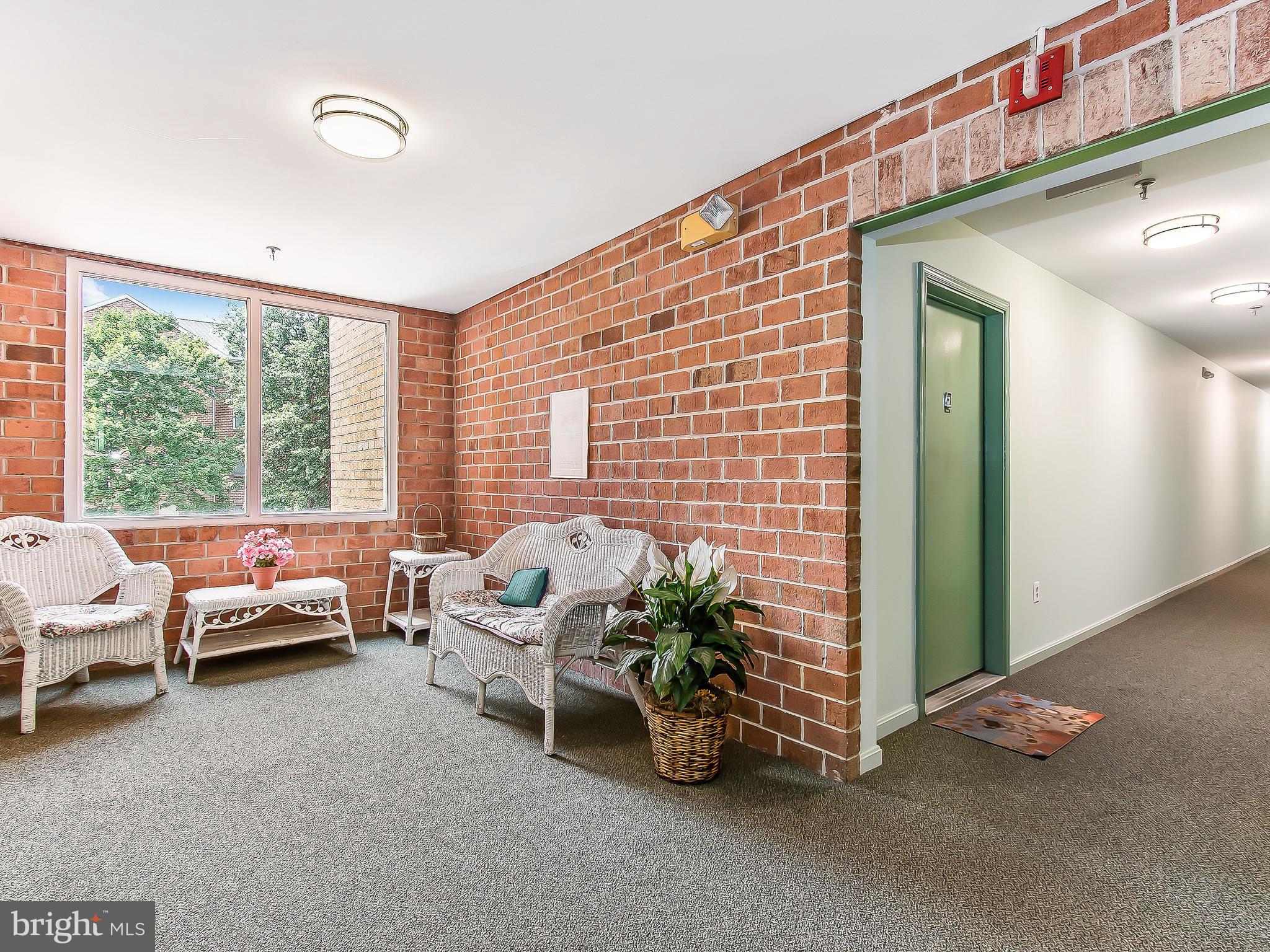 SILVER RIDGE - Residential