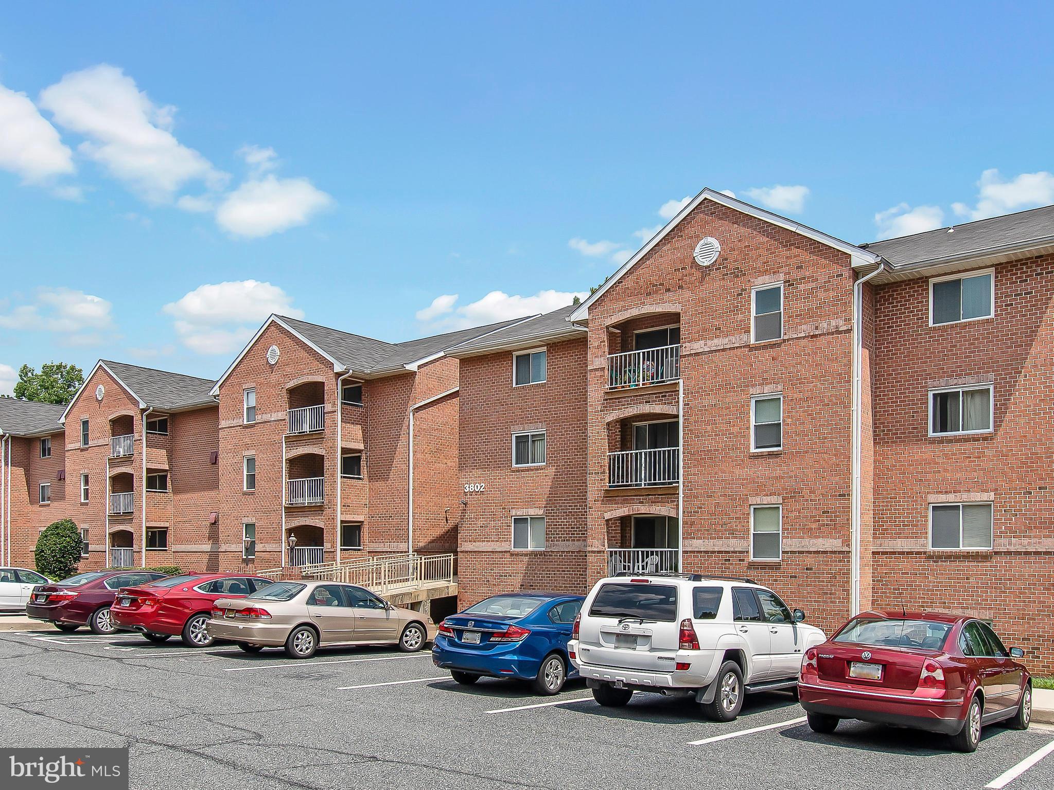 SILVER RIDGE - Residential