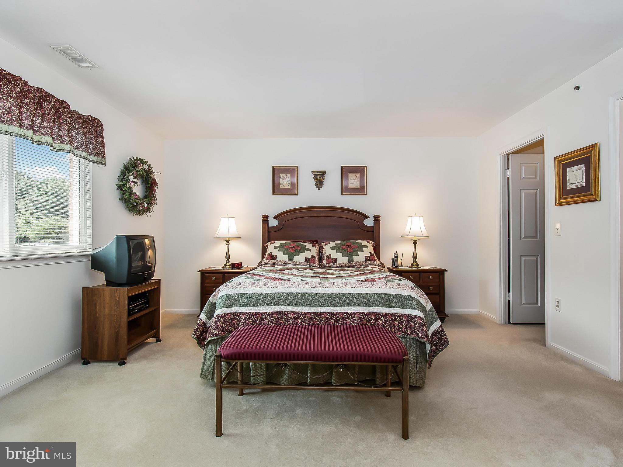 SILVER RIDGE - Residential