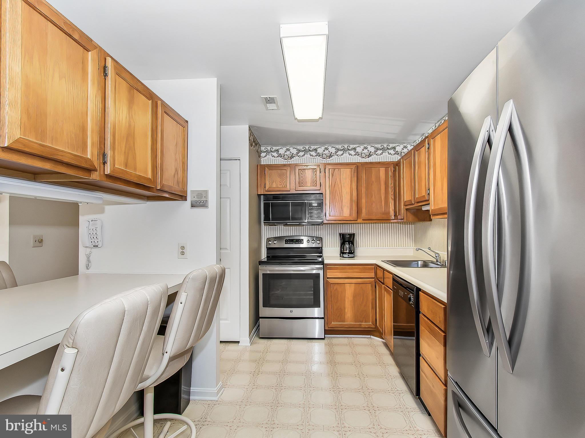 SILVER RIDGE - Residential